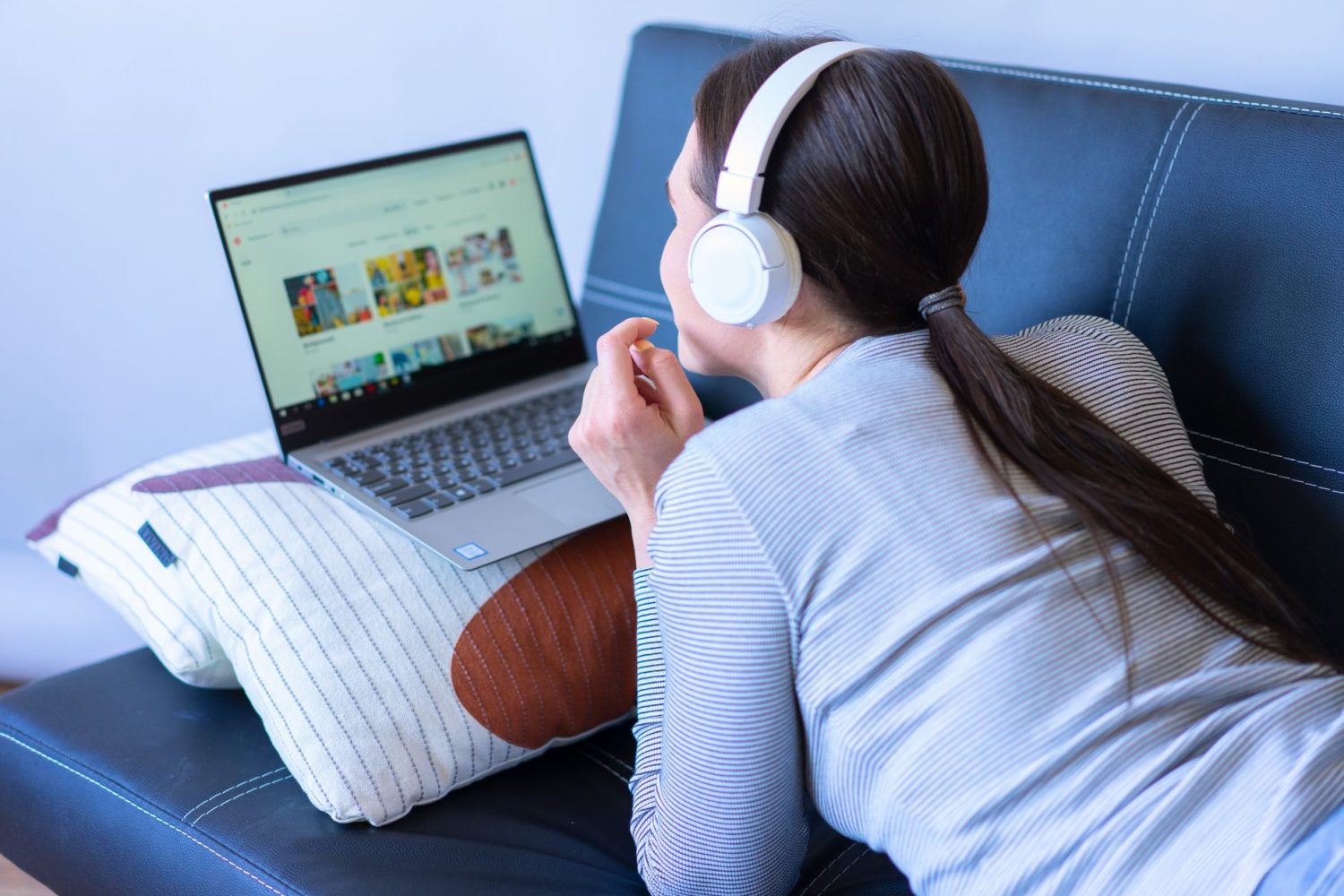 3 outils gratuits pour convertir une vidéo YouTube en WAV