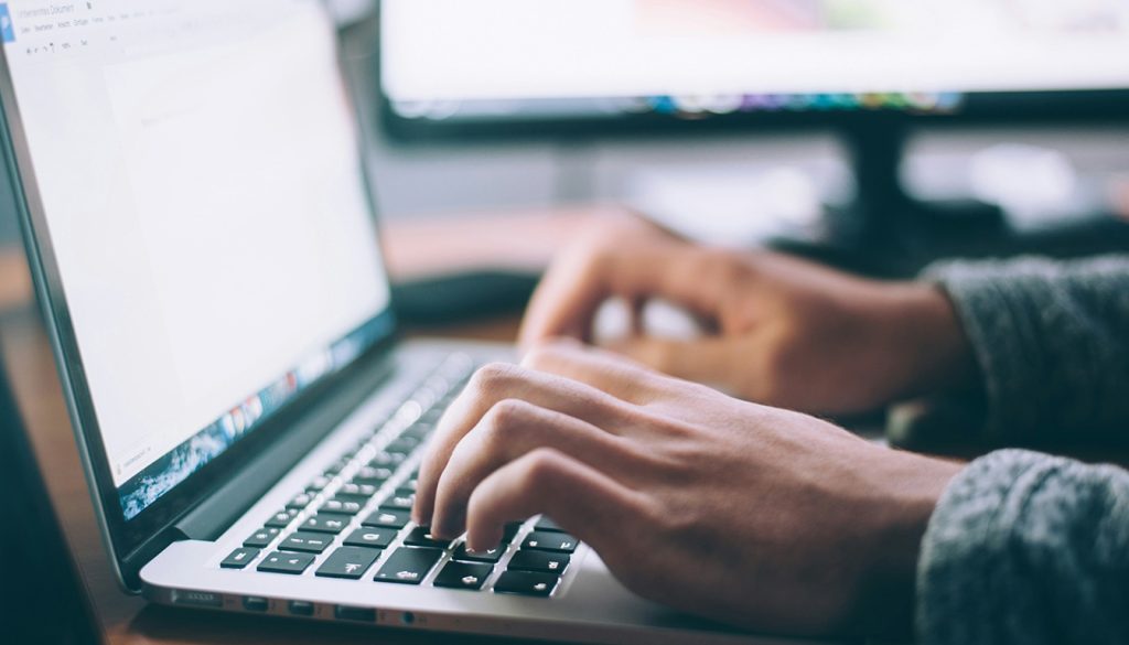 Panorama 2026 : les besoins actuels liés à l’adresse mail éphémère — concept de service d'email temporaire