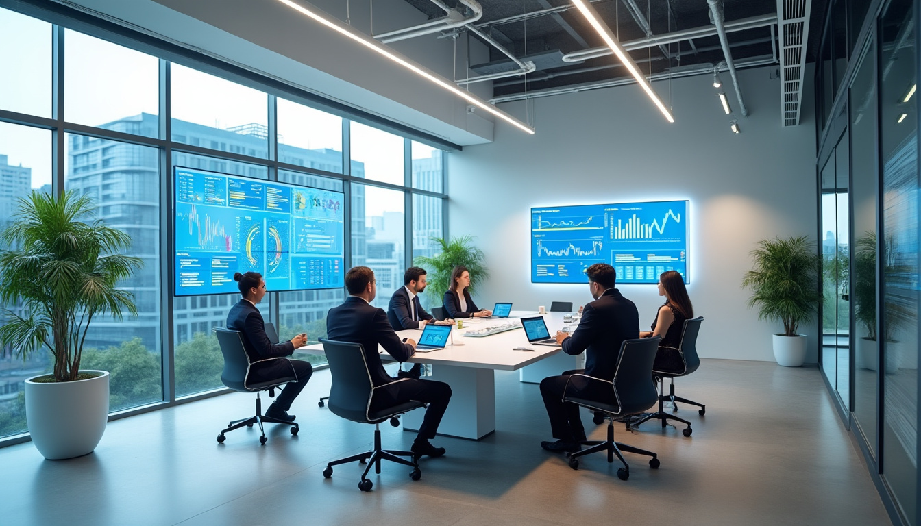 découvrez l'agence data keyrus, spécialisée en services et expertise data, proposant des solutions innovantes. explorez la cession récente à datasolution pour optimiser votre transformation digitale.