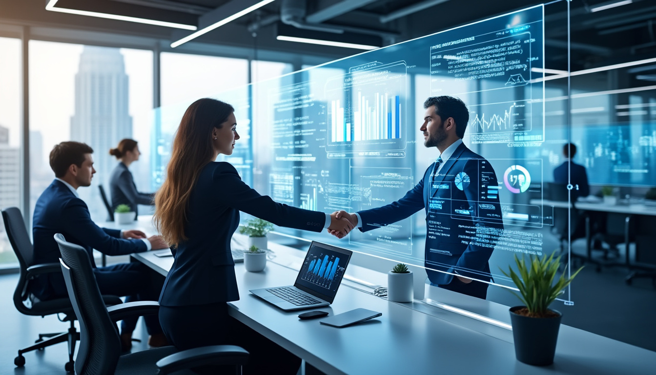 découvrez l'agence data keyrus, spécialiste en services et expertise data, avec la cession stratégique à datasolution pour renforcer vos projets digitaux.