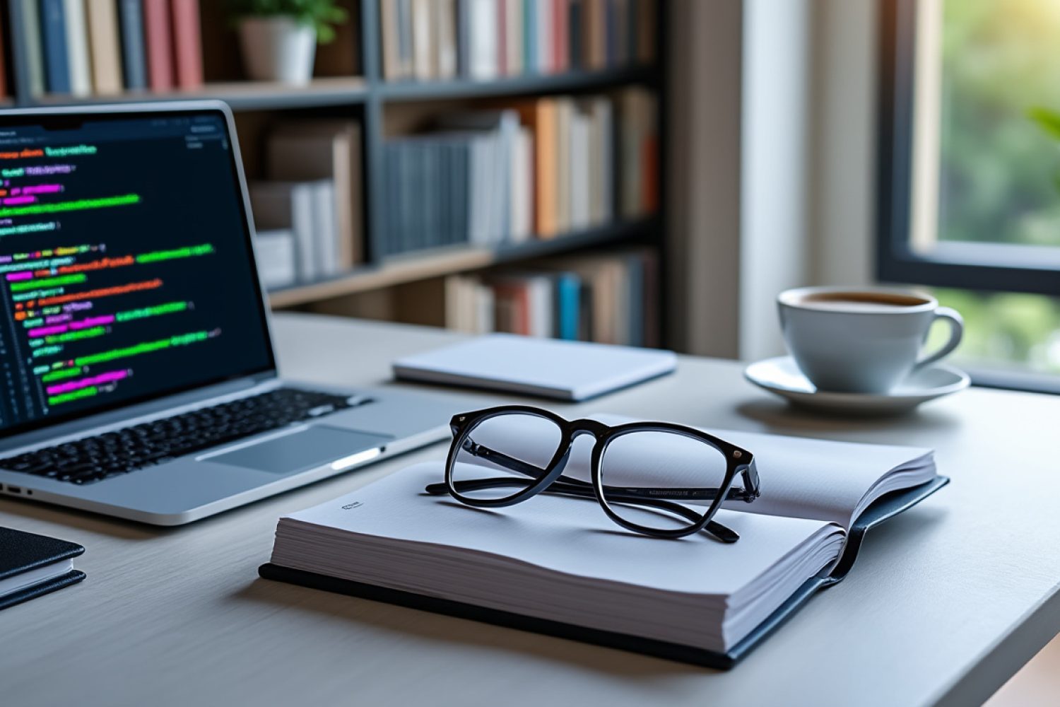 Codes –sref Midjourney : guide pratique, librairie et exemples v7
