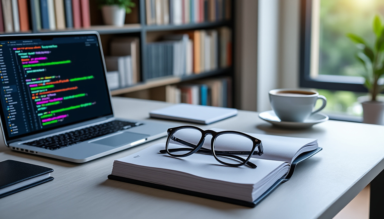 découvrez notre guide pratique sur les codes --sref de midjourney v7, incluant une librairie complète et des exemples pour maîtriser cet outil créatif.
