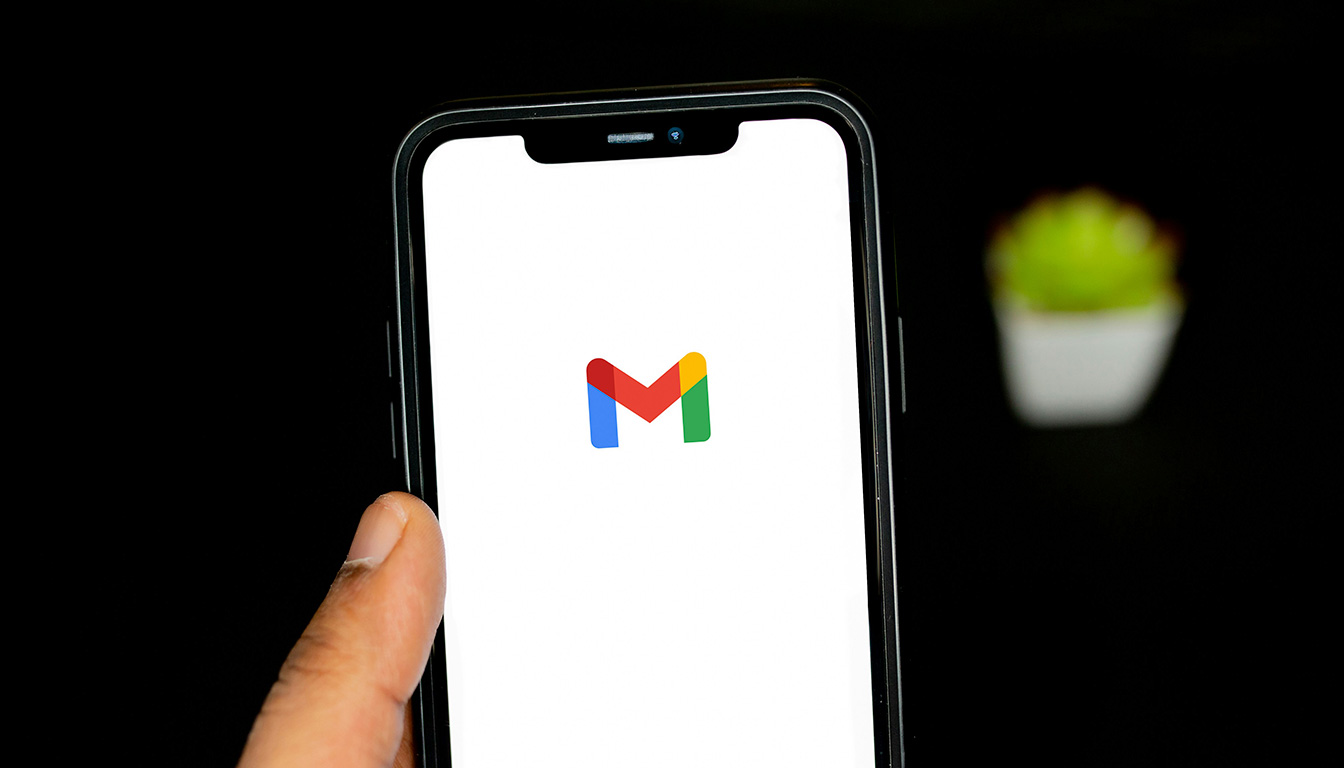 découvrez comment créer facilement un compte gmail pour une autre personne sur pc, iphone ou android grâce à notre guide étape par étape.