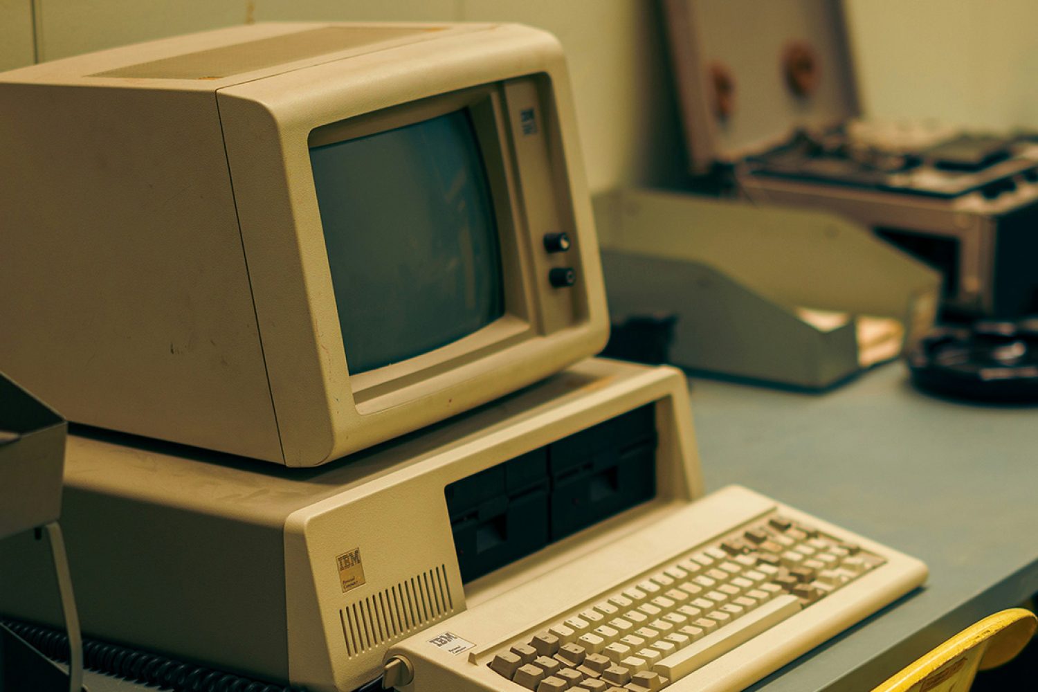 Qui a développé le système d&rsquo;exploitation Windows ?