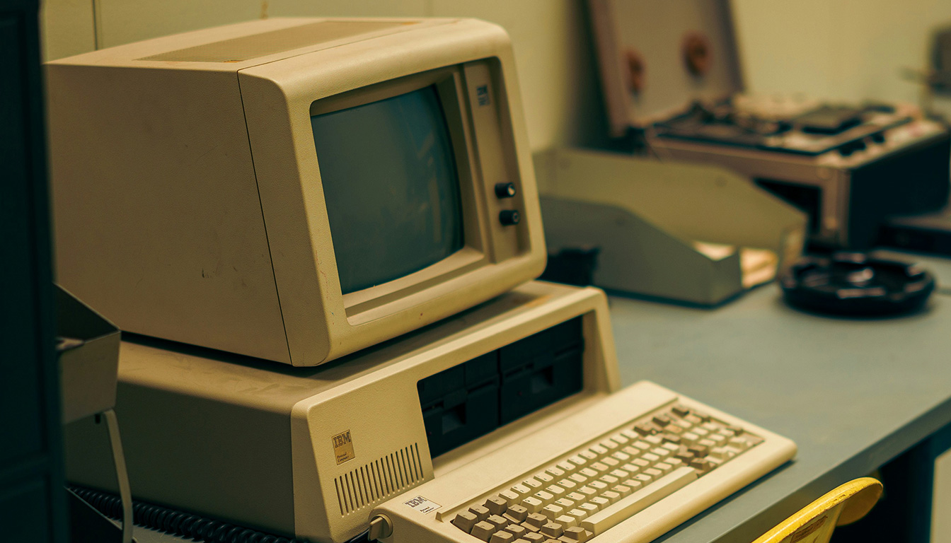 découvrez qui est à l'origine du développement du système d'exploitation windows, l'un des plus populaires au monde.