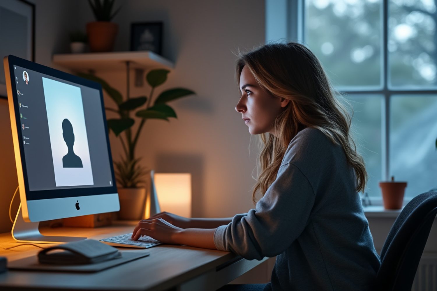 Voir un compte Instagram privé sans s&rsquo;abonner, ce qui marche vraiment