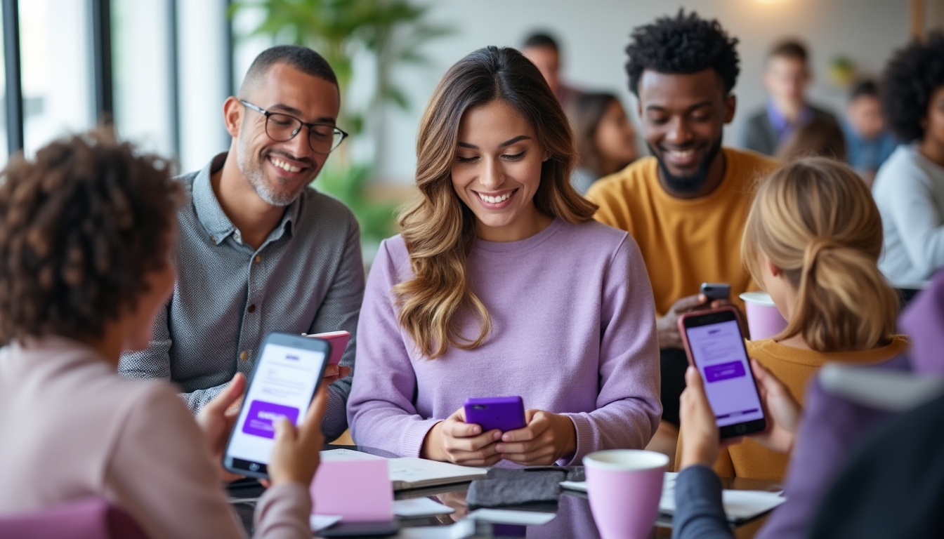 découvrez comment ouvrir une session sur yahoo mail, utilisez l'application mobile pour un accès facile et profitez de 1 to de stockage pour tous vos e-mails.