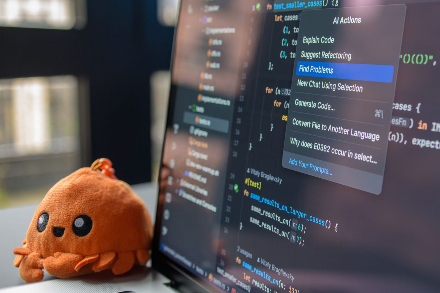 Claude AI vs ChatGPT : lequel choisir pour le coding et le quotidien en 2026