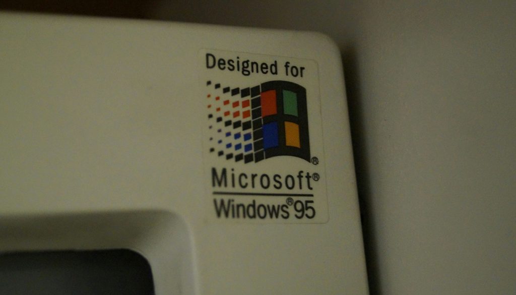 découvrez qui est à l'origine du développement du système d'exploitation windows et l'histoire de cette innovation majeure dans le monde informatique.