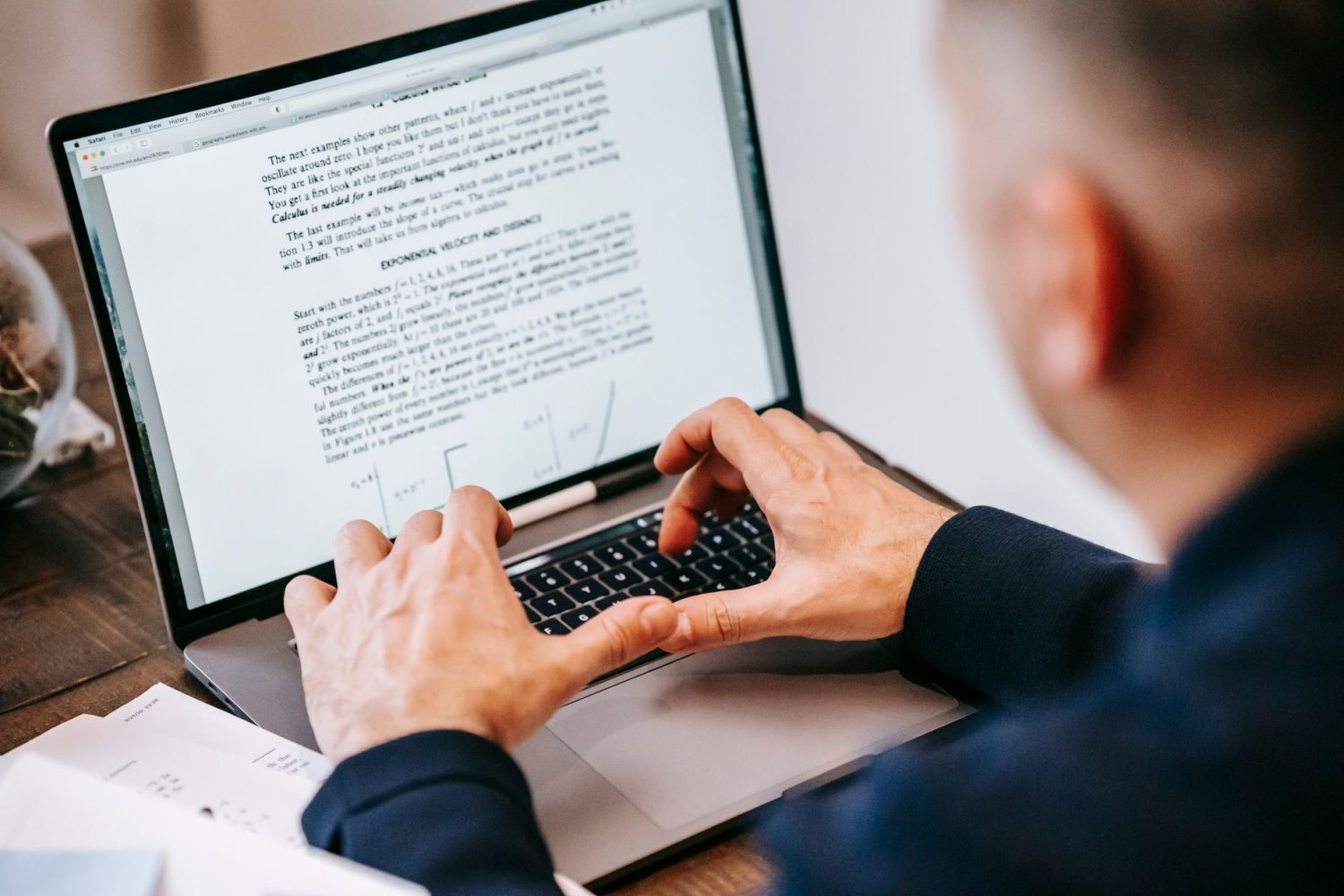 Fusionner des PDF gratuitement : iLovePDF, Adobe et alternatives sur Mac