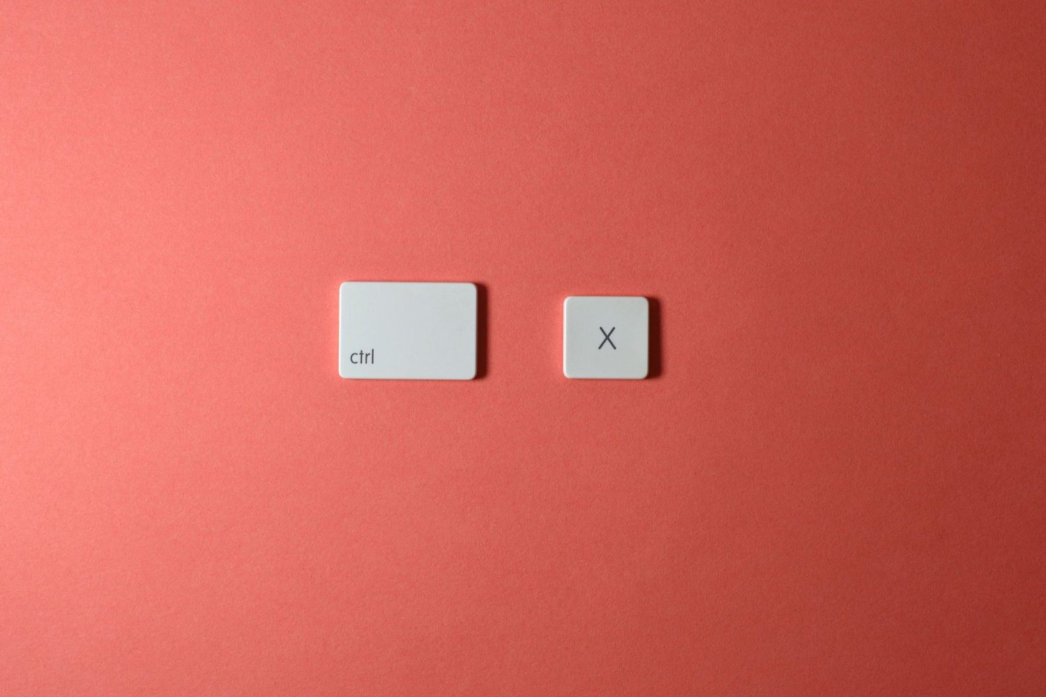 Inverse de Ctrl+Z : la commande pour rétablir sur PC, Mac et Photoshop