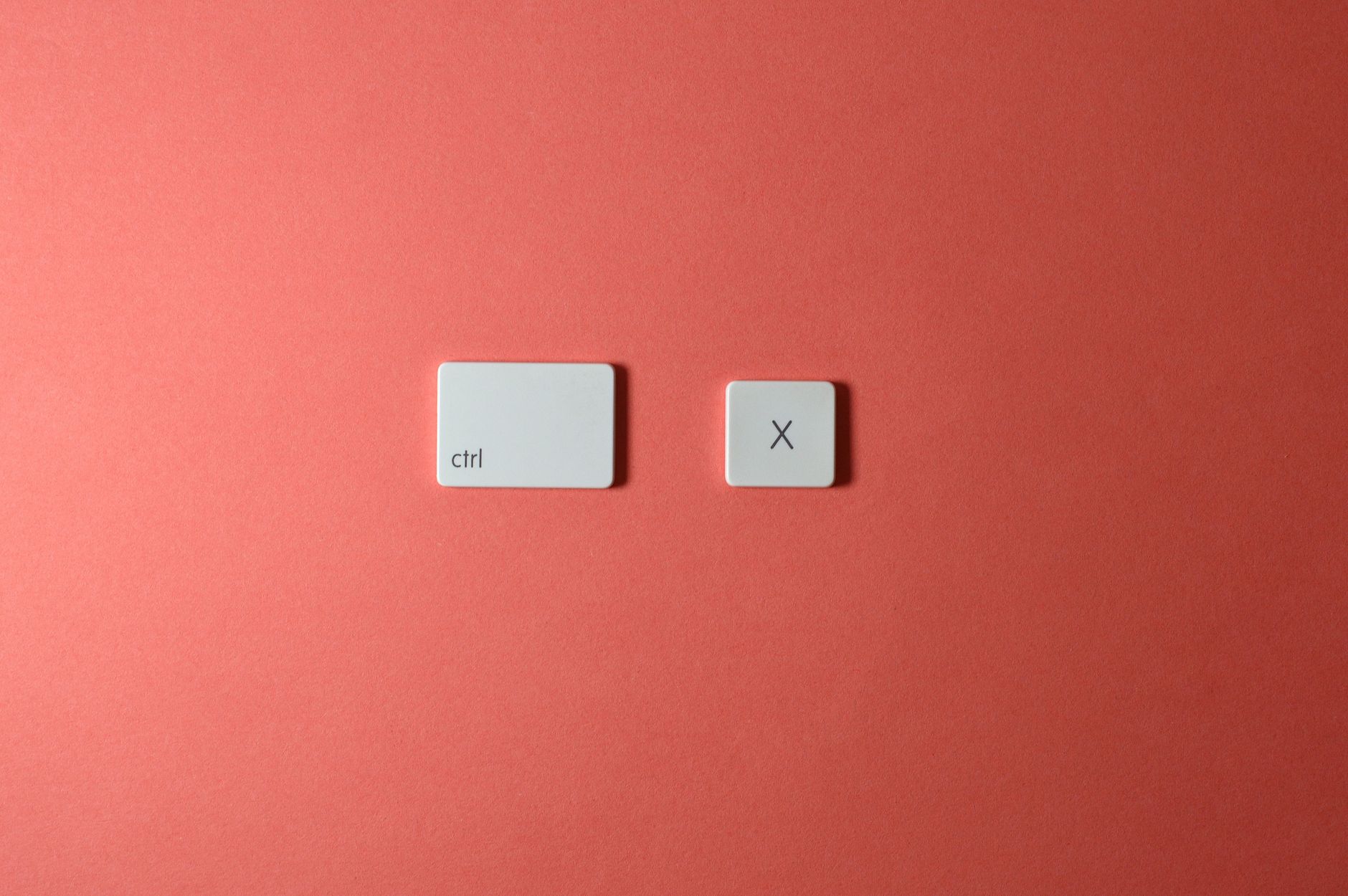 Inverse de Ctrl+Z la commande — clavier ordinateur touches Ctrl Z Ctrl Y
