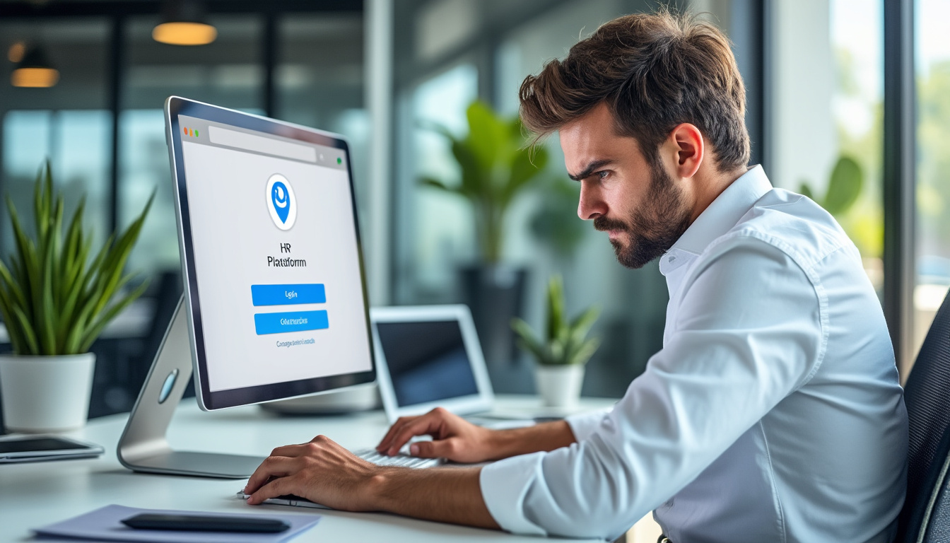 découvrez comment activer facilement votre espace personnel myprimobox pour accéder rapidement à vos bulletins de salaire en ligne.