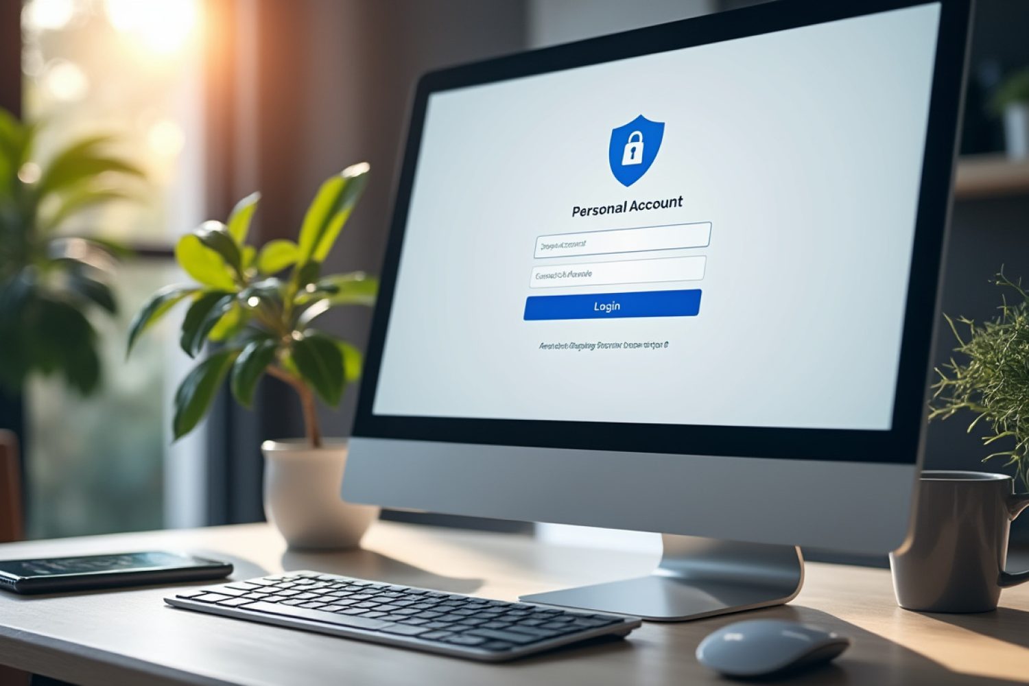 myPrimobox : activer son espace personnel et accéder à ses bulletins