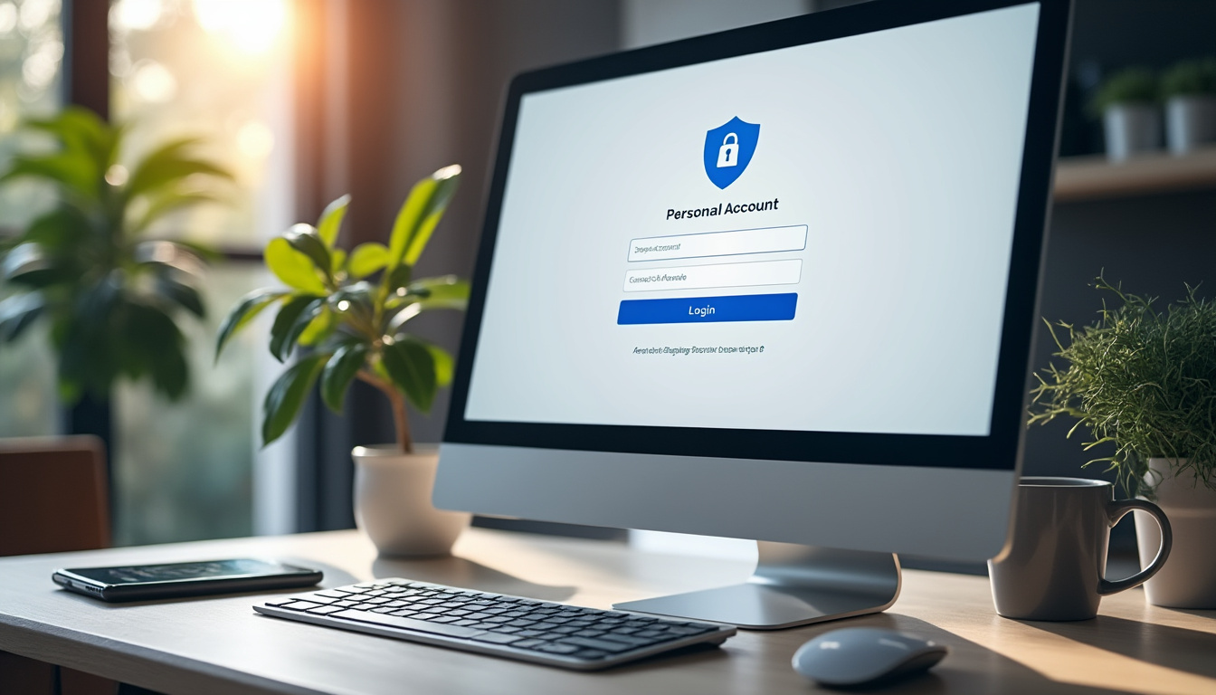 myprimobox : découvrez comment activer votre espace personnel pour accéder facilement et en toute sécurité à vos bulletins de salaire en ligne.