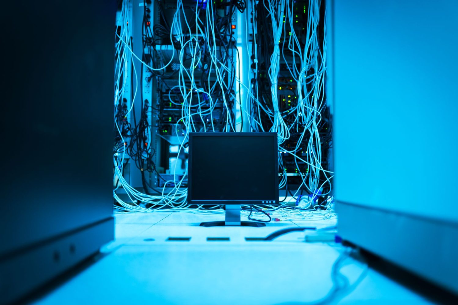 Panne Cloudflare du 18 novembre 2025 : ce qui s&rsquo;est passé et les sites touchés