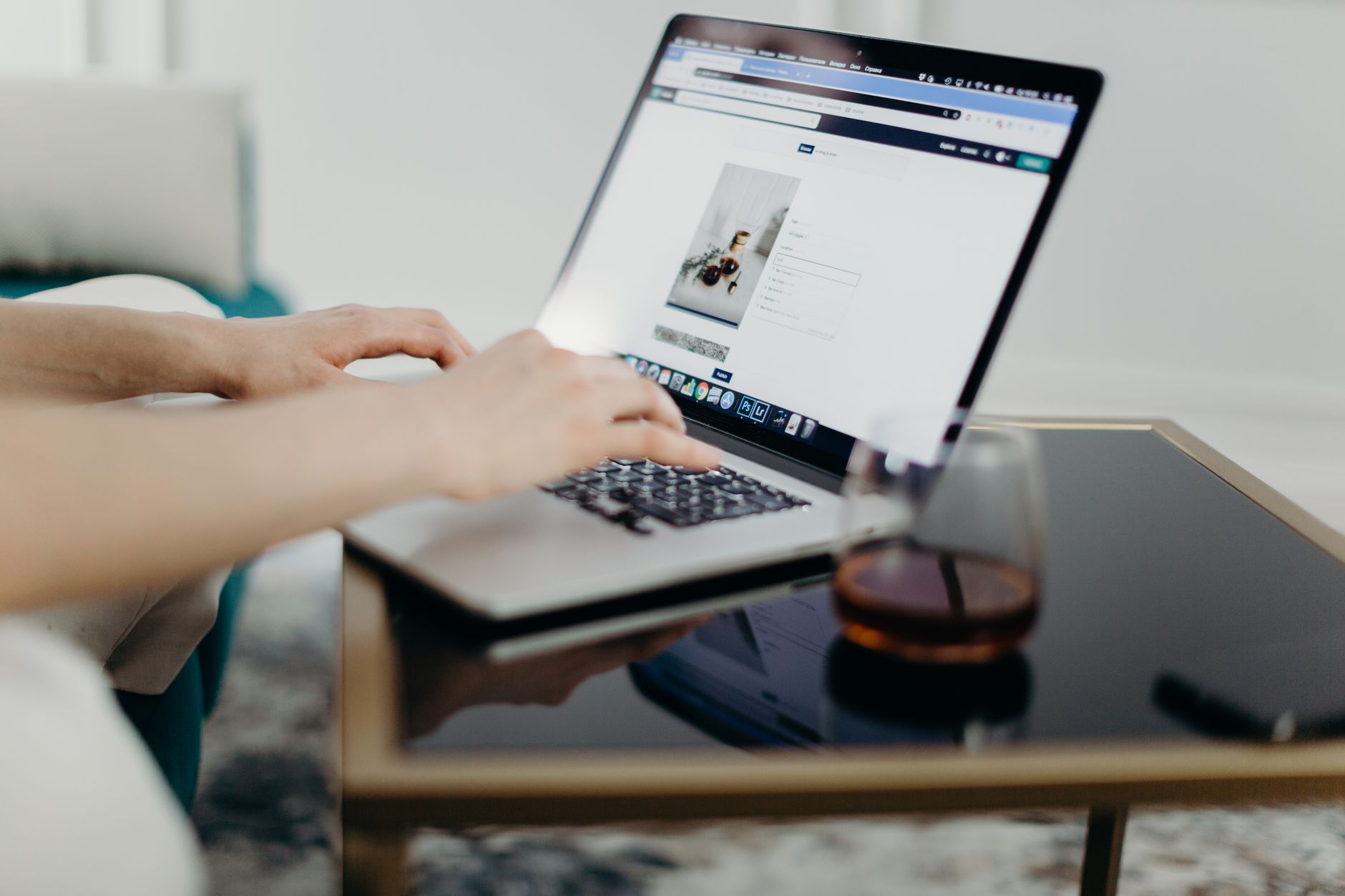 Skyblog profil retrouver, archiver et — ancienne interface de blog