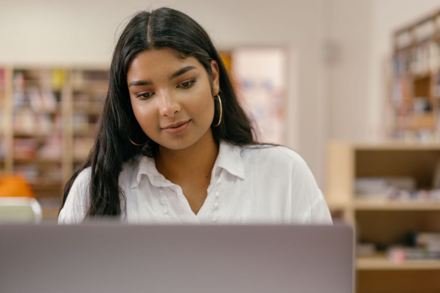 Webmail Normandie : accéder à sa messagerie académique de Caen ou Rouen