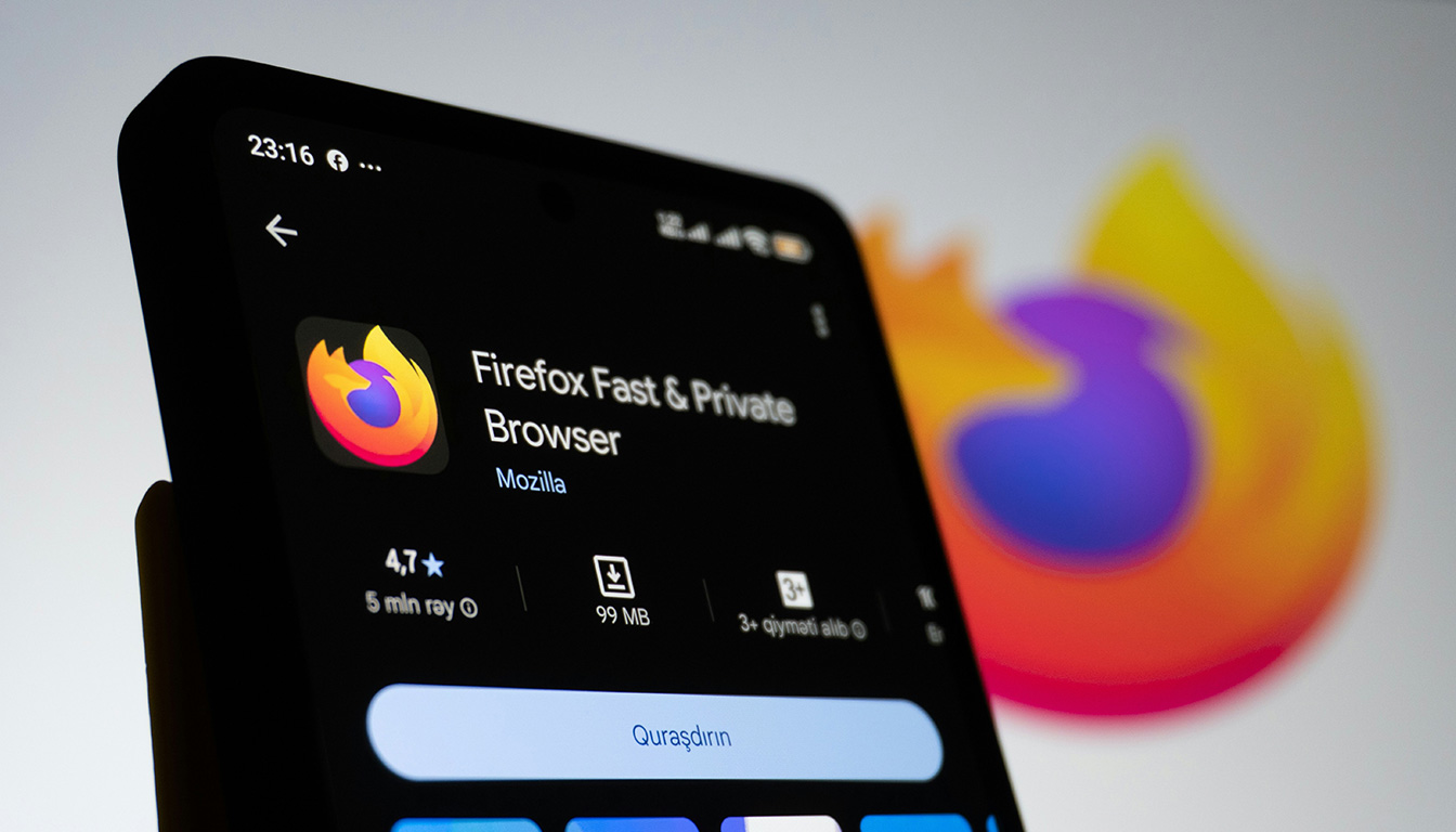 découvrez 10 extensions firefox indispensables pour mobile, incluant des outils de traduction et des vpn pour une navigation sécurisée et efficace.