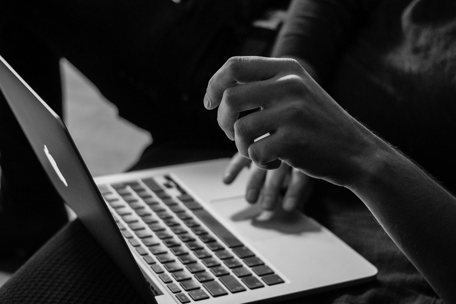 Article 30 du RGPD : registre des activités de traitement et conformité