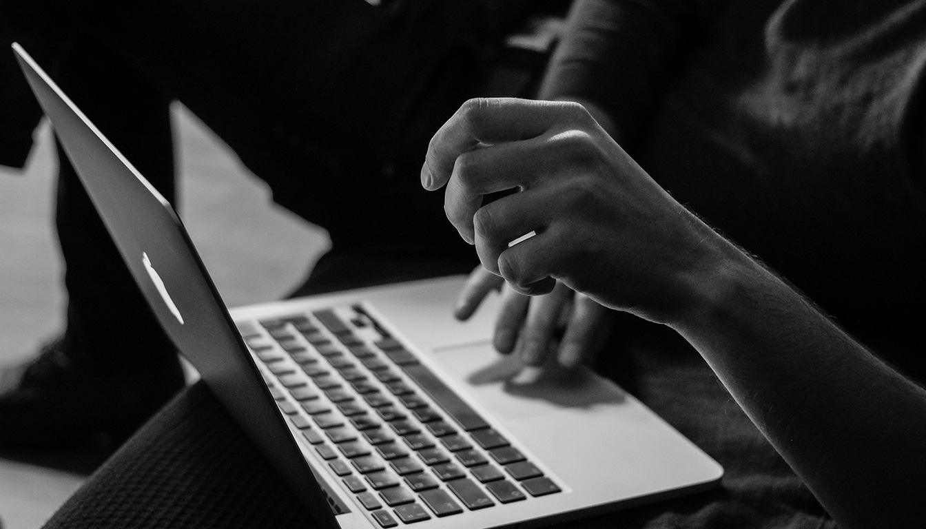 Article 30 du RGPD registre — document de conformité protection des données