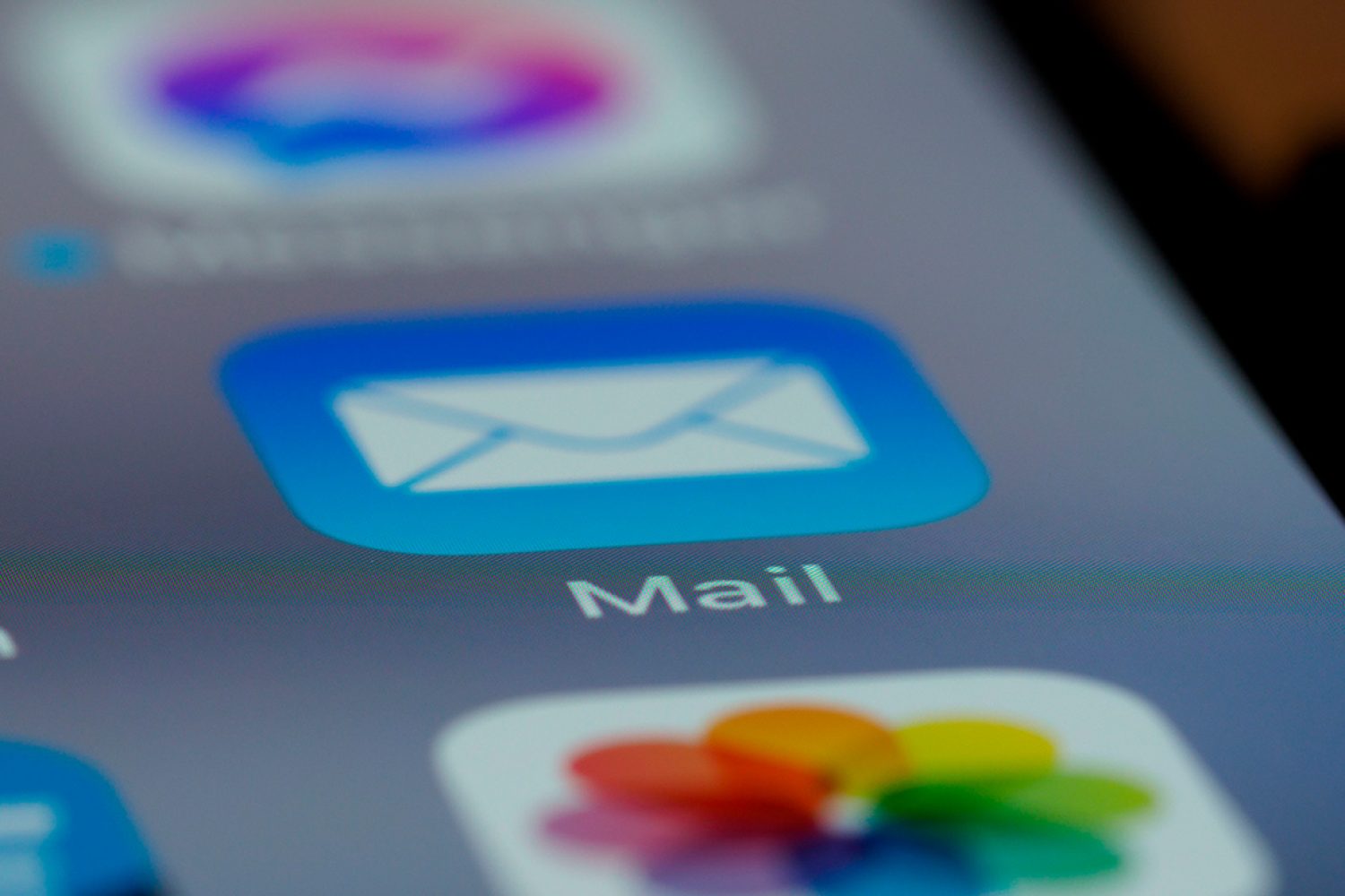 Récupérer un mail supprimé définitivement sur Gmail, Outlook ou Yahoo