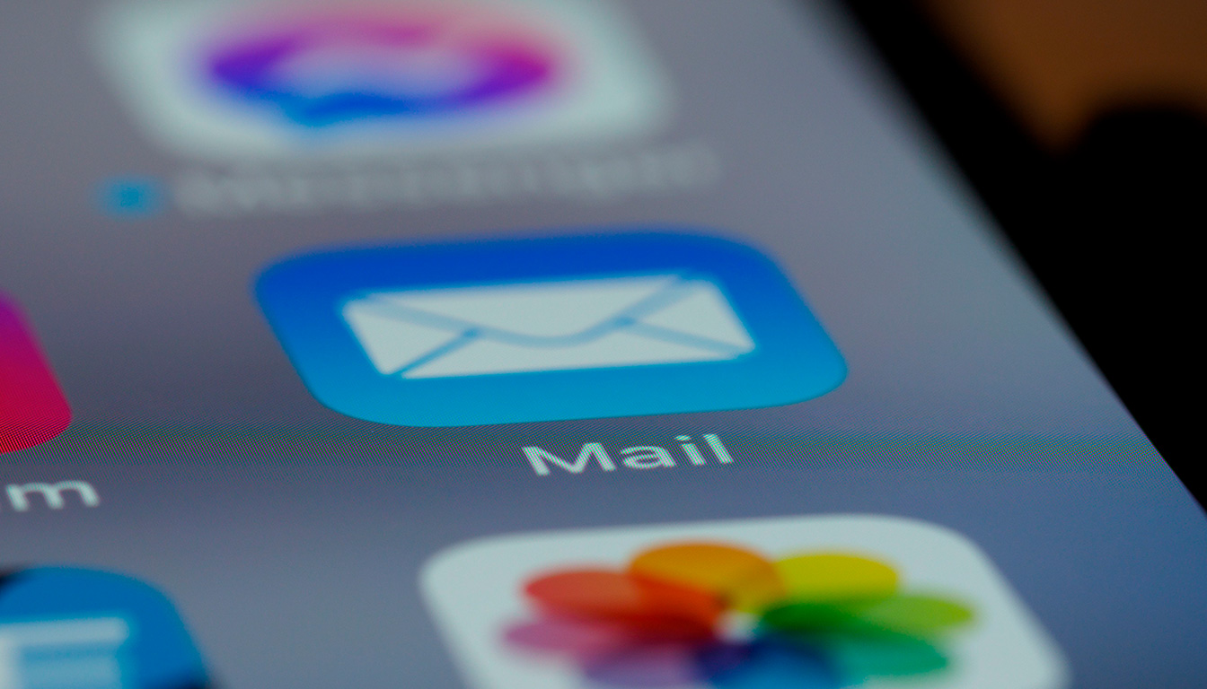 Récupérer un mail supprimé définitivement sur Gmail, Outlook ou Yahoo