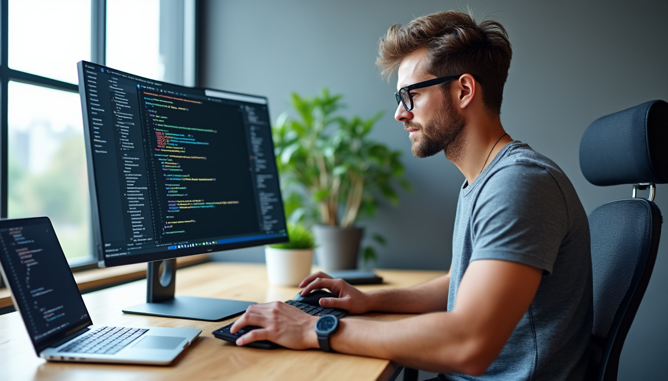 apprenez à créer une extension chrome en 5 étapes simples grâce à ce tutoriel complet, idéal pour bien débuter dans le développement d'extensions.
