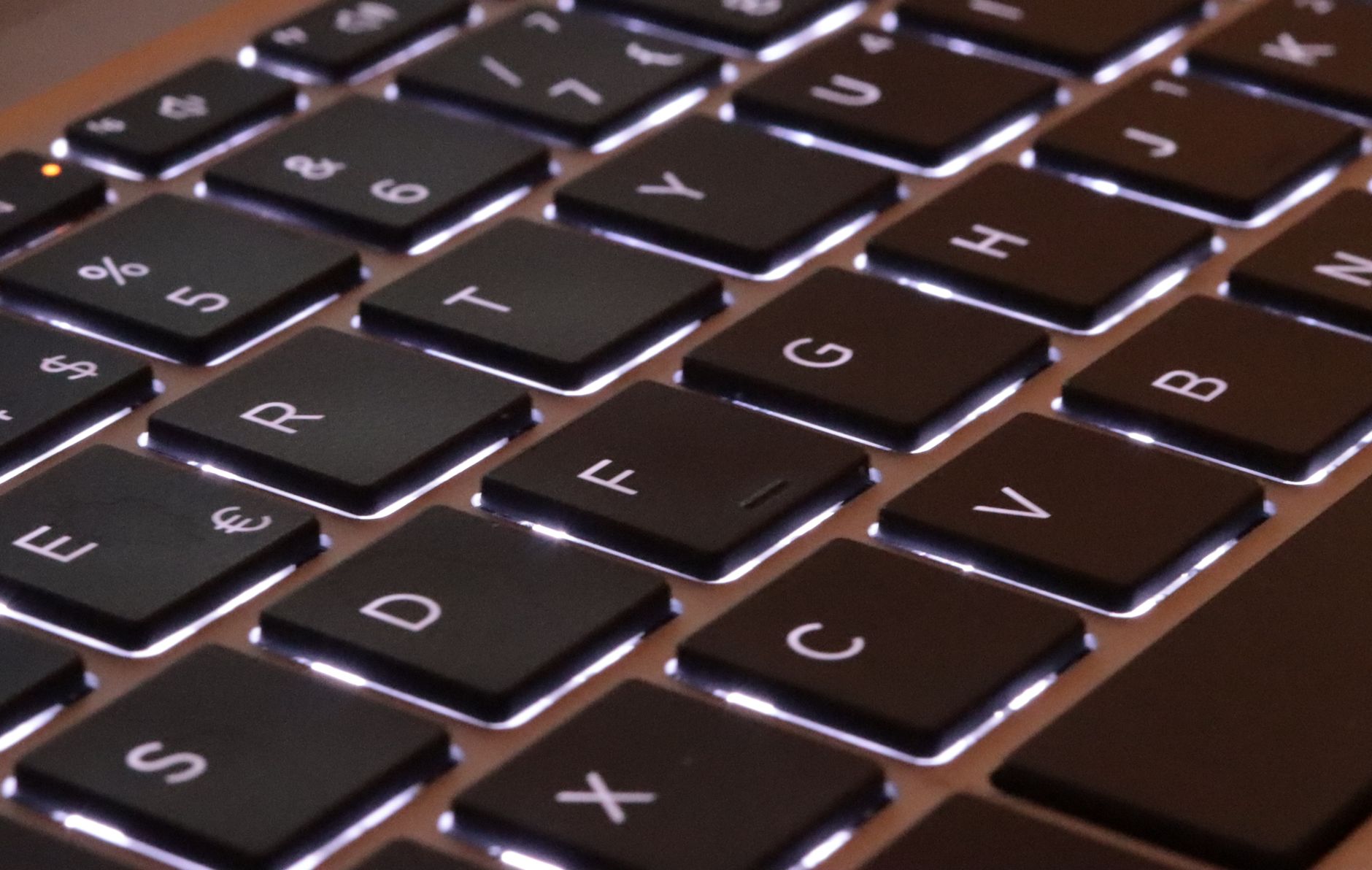 Comment faire le signe euro — signe euro sur clavier