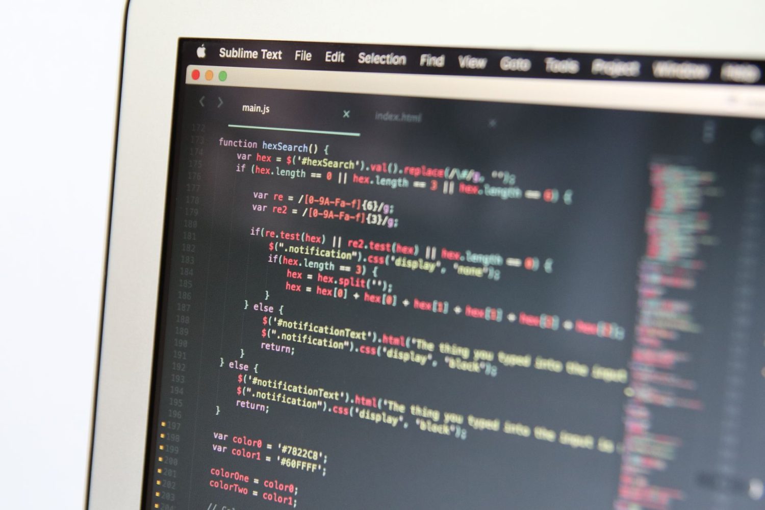 Démarrer Docker en CLI avec run, compose et les commandes essentielles
