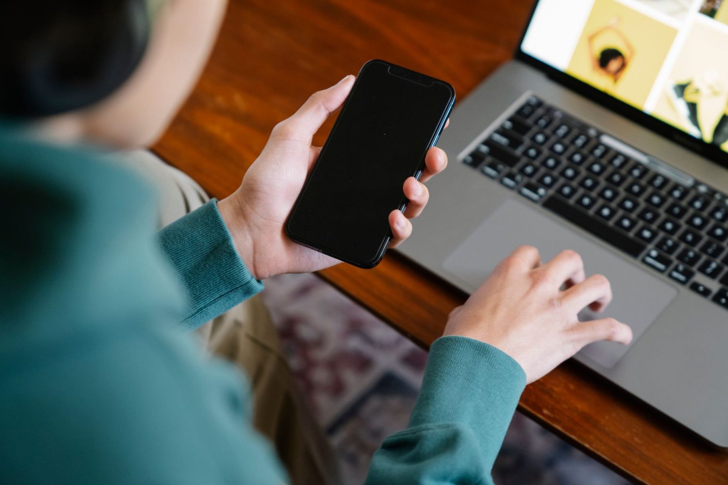 Effacer l&rsquo;historique Google Chrome automatiquement : Android, iPhone et PC