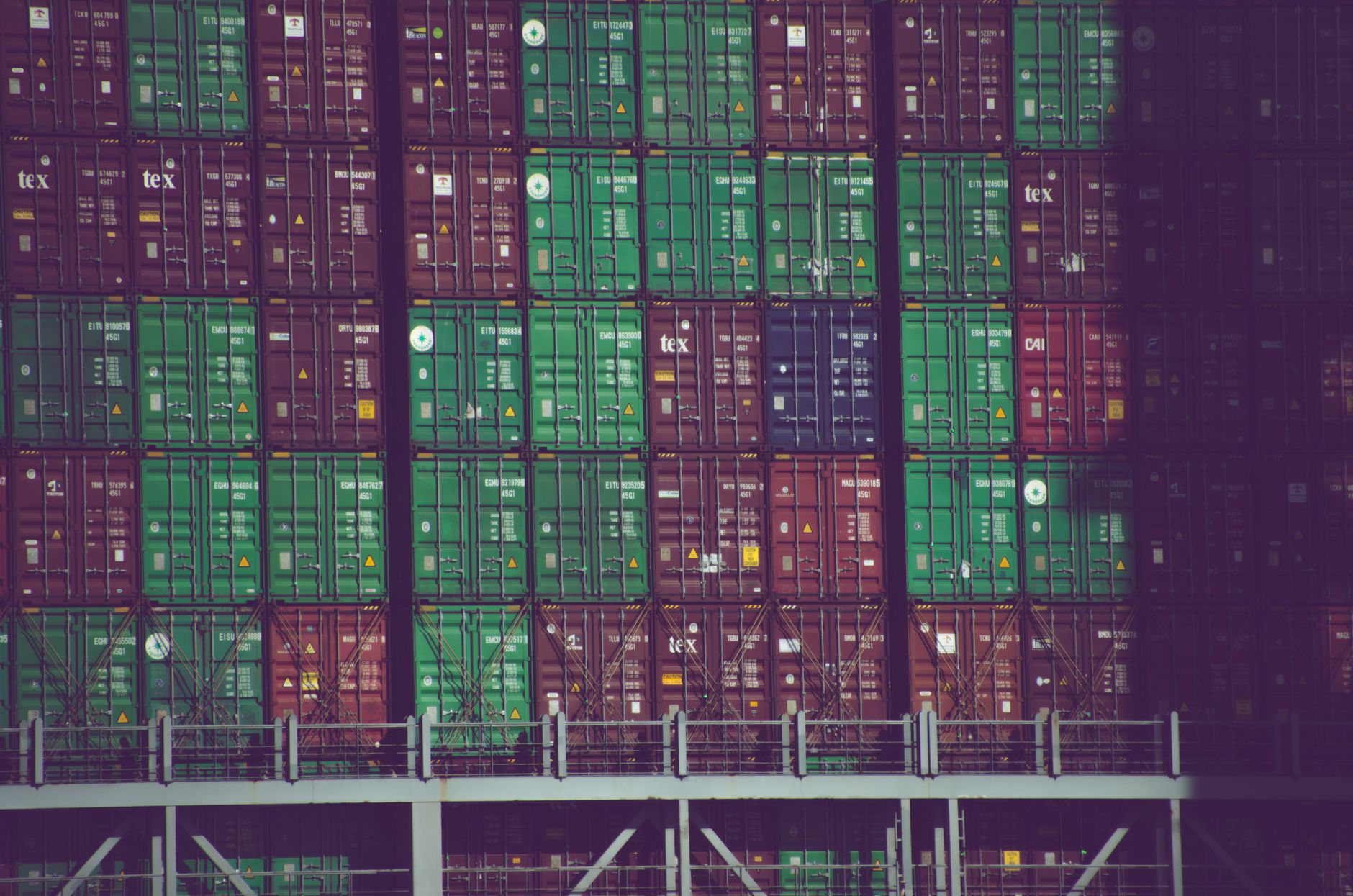 Kubernetes vs Docker différence, complémentarité — configuration d'orchestration de conteneurs Kubernetes Docker