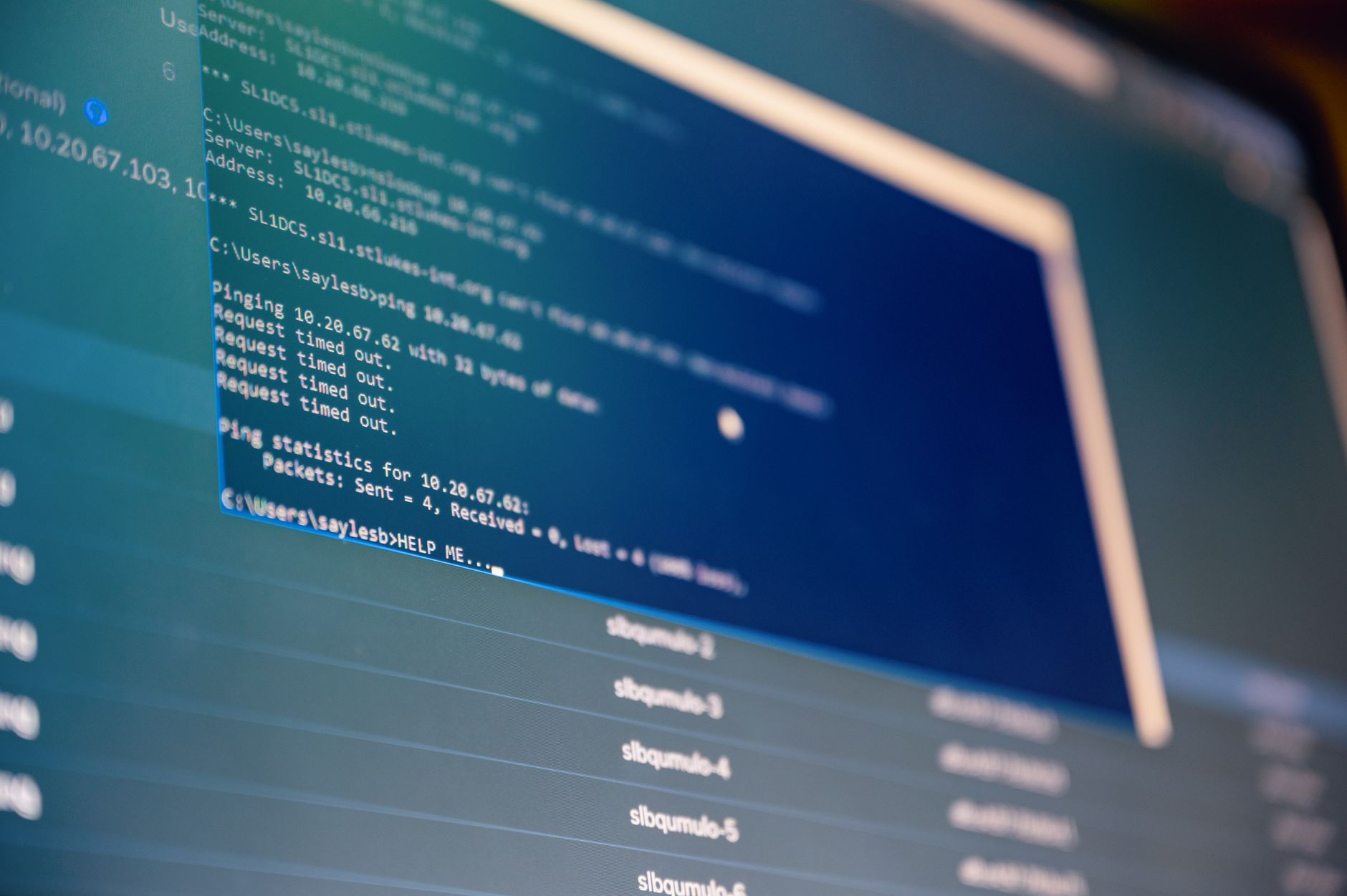 Manipuler les images Docker pour — interface en ligne de commande images Docker
