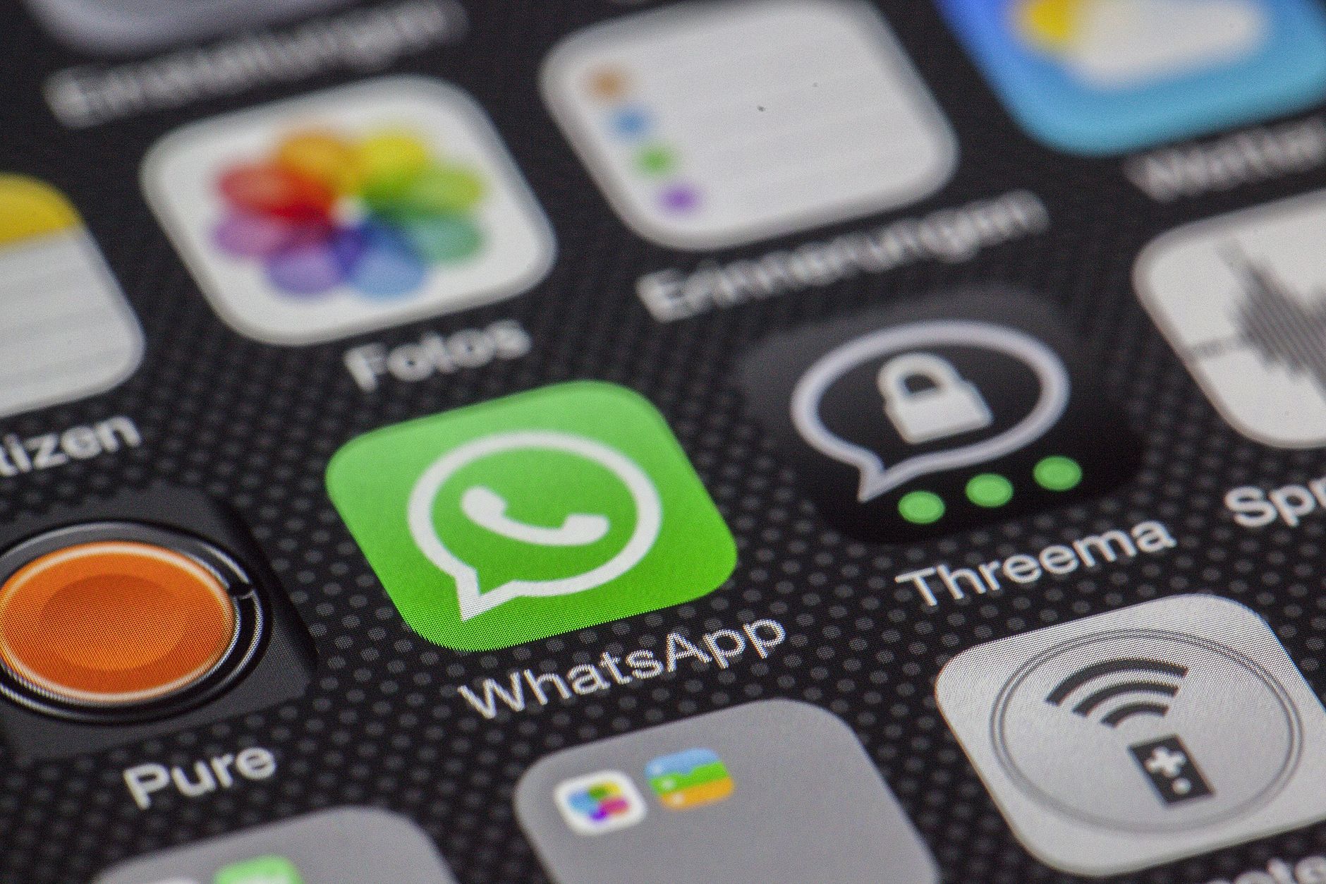 Activer ou désactiver les messages éphémères sur WhatsApp : procédure et astuces — paramètres des messages éphémères WhatsApp