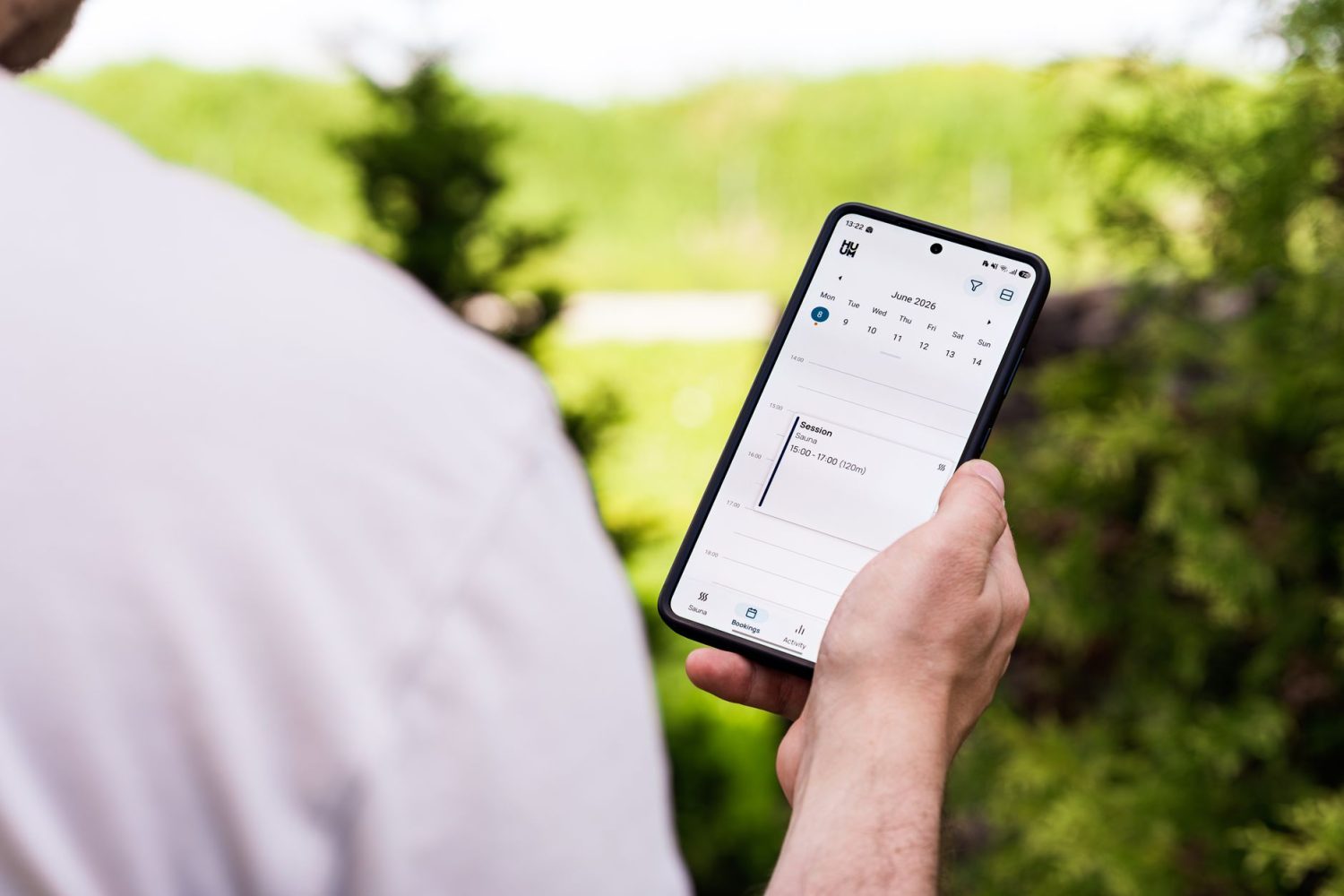 Partager un agenda Google avec une autre personne sur Android, iPhone ou PC