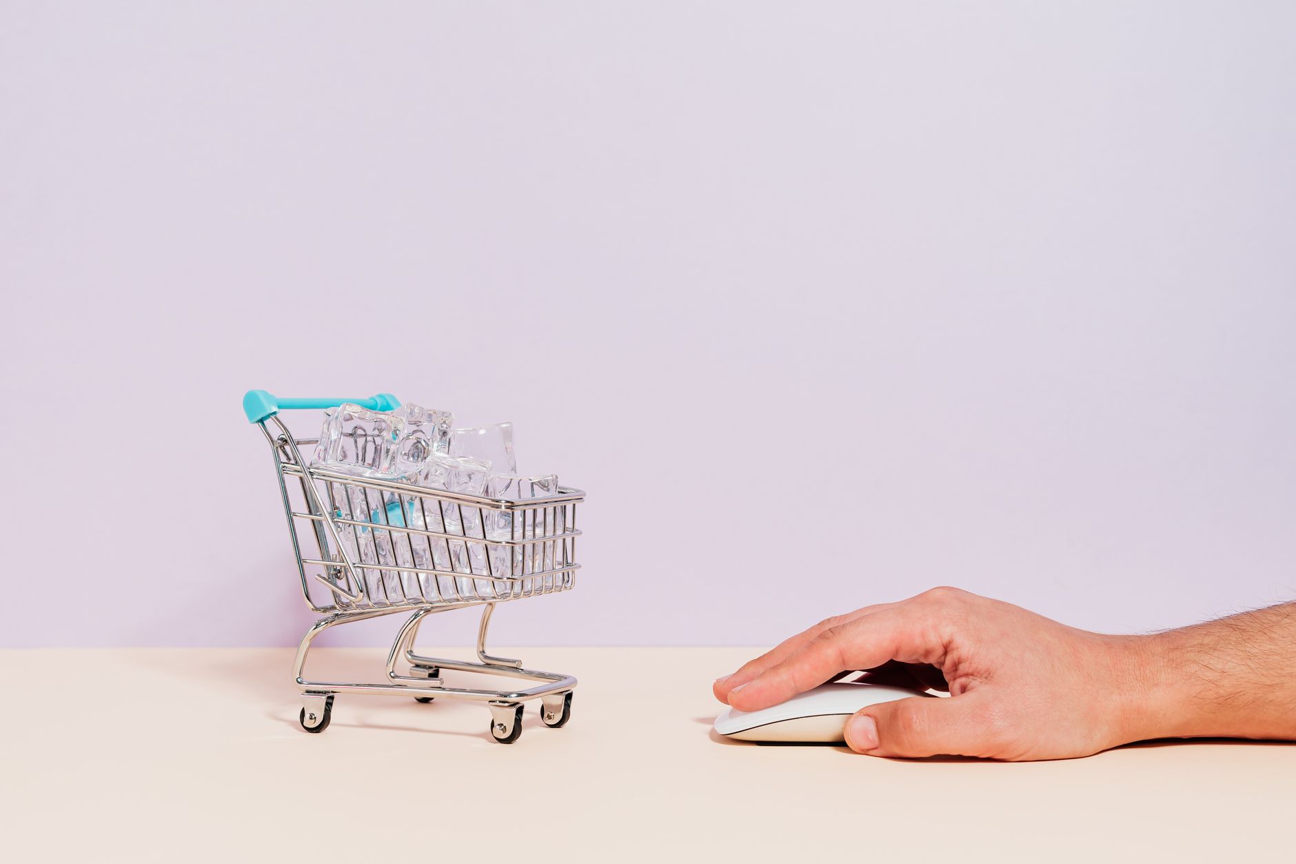 Comparaison des prix et structure de coûts : arbitrez au-delà de l’évidence — comparaison de sites e-commerce