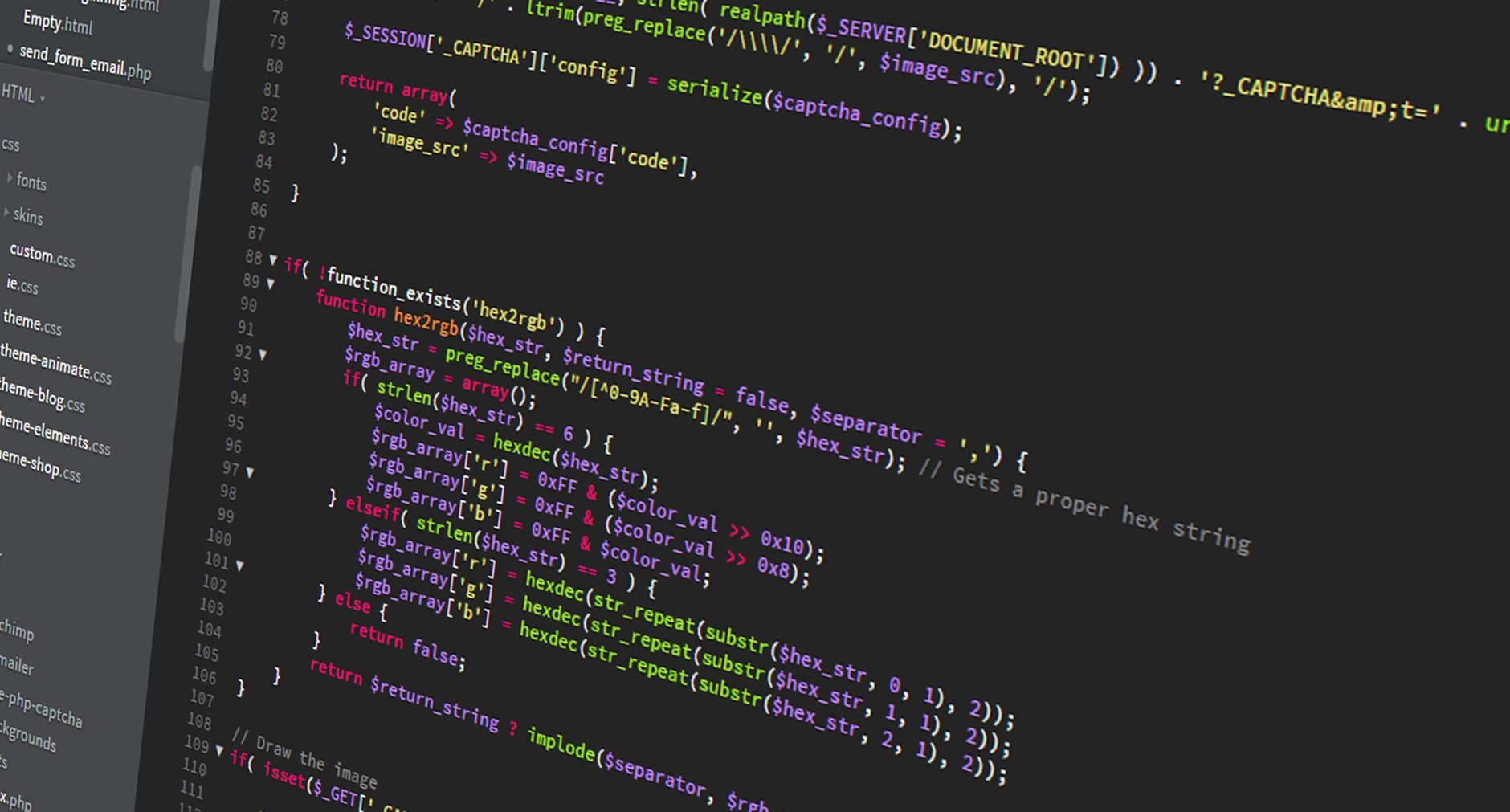 Débuter avec le renommage de fichiers sur Linux : approche graphique et premiers réflexes — renommer fichier ligne de commande Linux