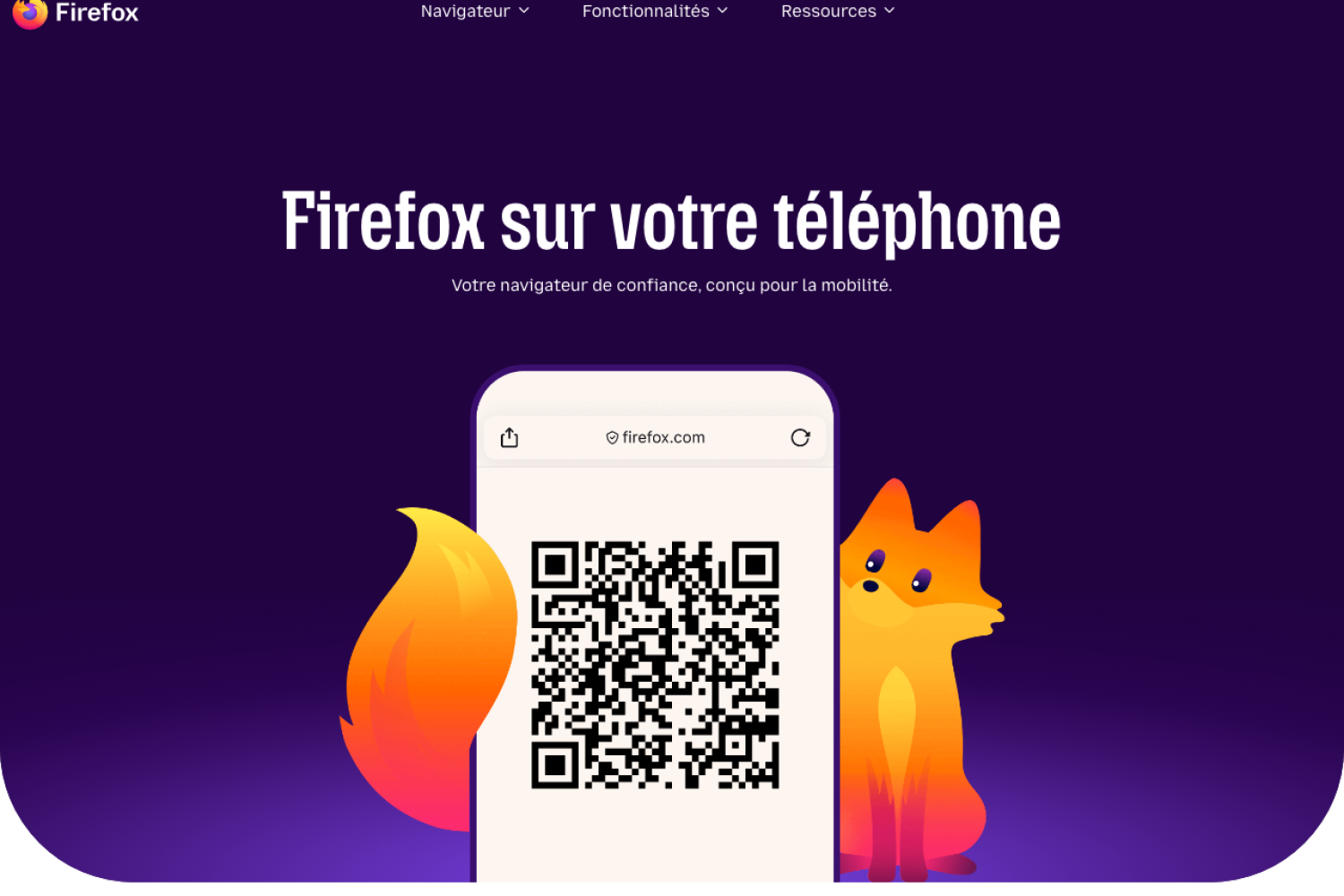 10 extensions Firefox utiles pour mobile, traduction et VPN