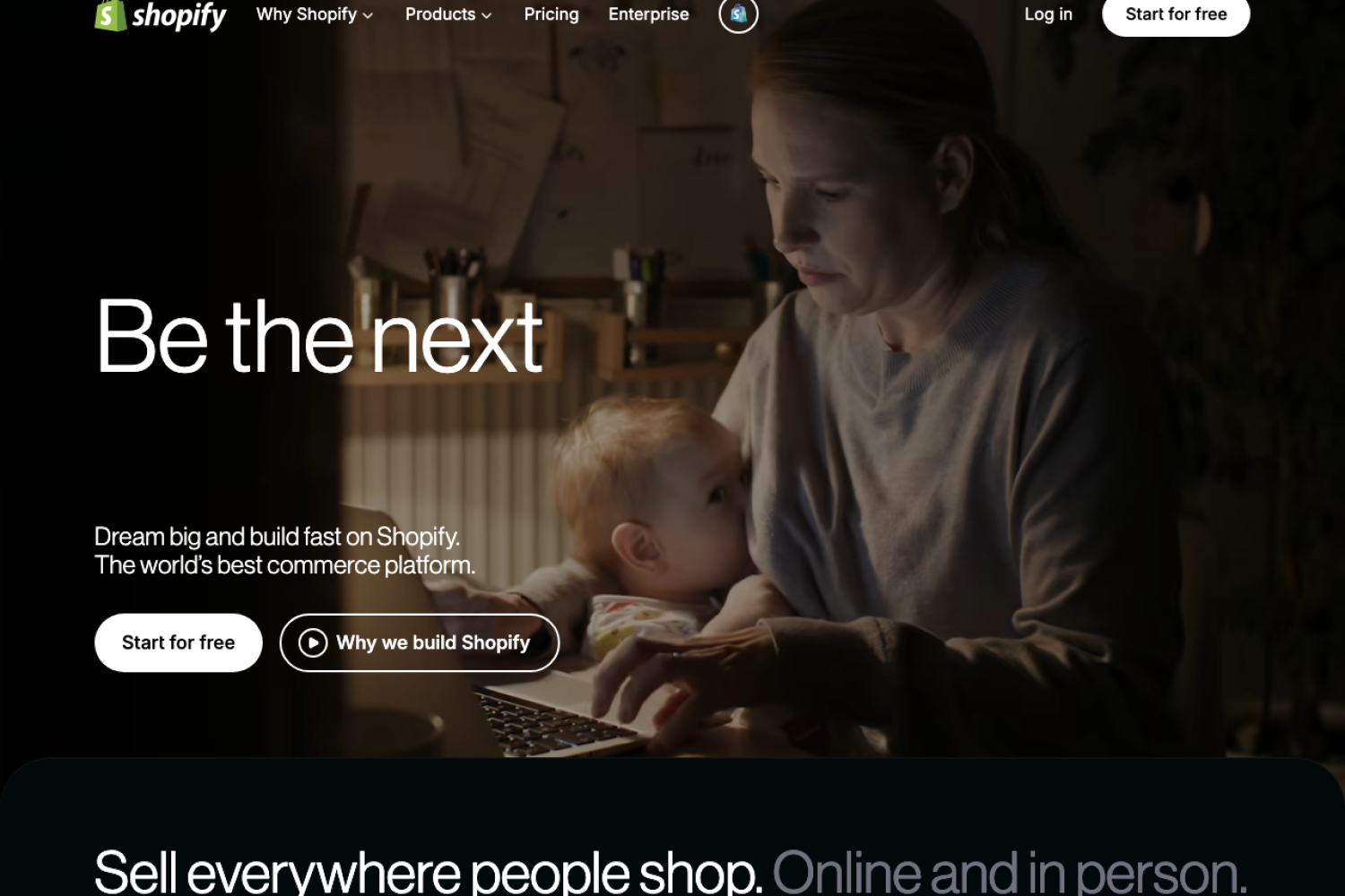 Combien de temps pour créer un site Shopify ? Le délai réel selon le projet