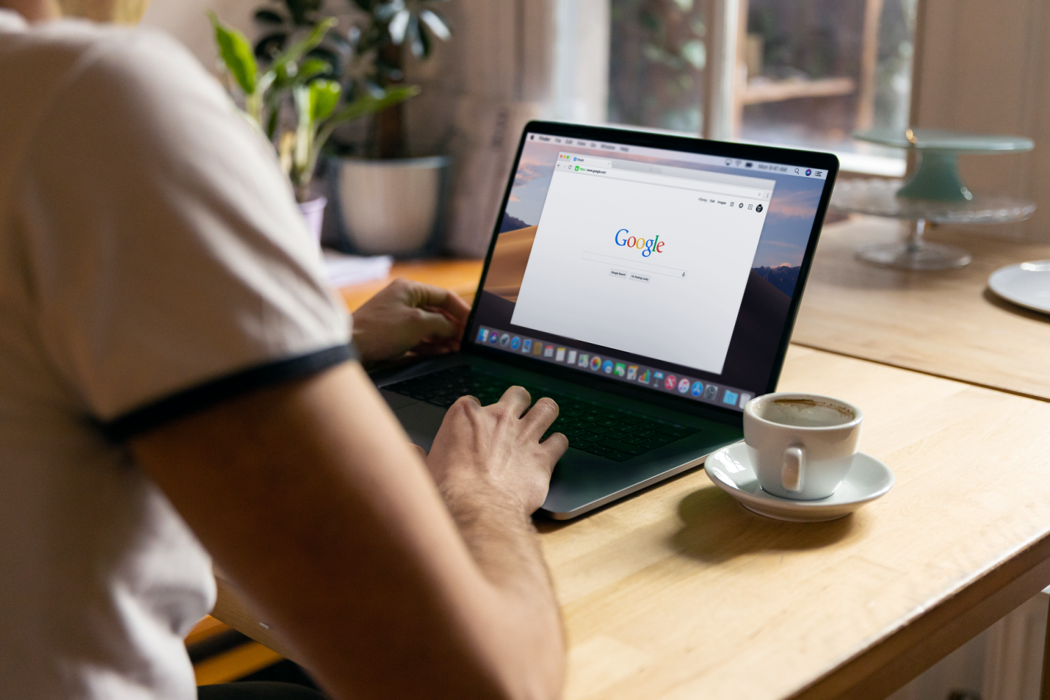 Table des matières sur Google Docs (insérer, modifier et corriger les bugs)
