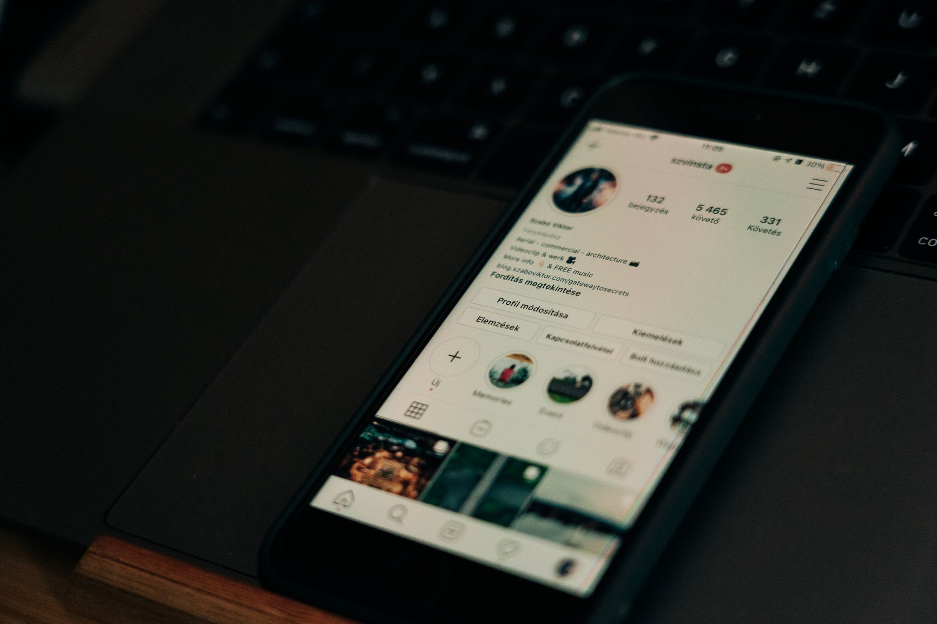 Tour d’horizon des sites fiables pour acheter des followers Instagram : étude comparée — croissance des abonnés Instagram réseaux sociaux