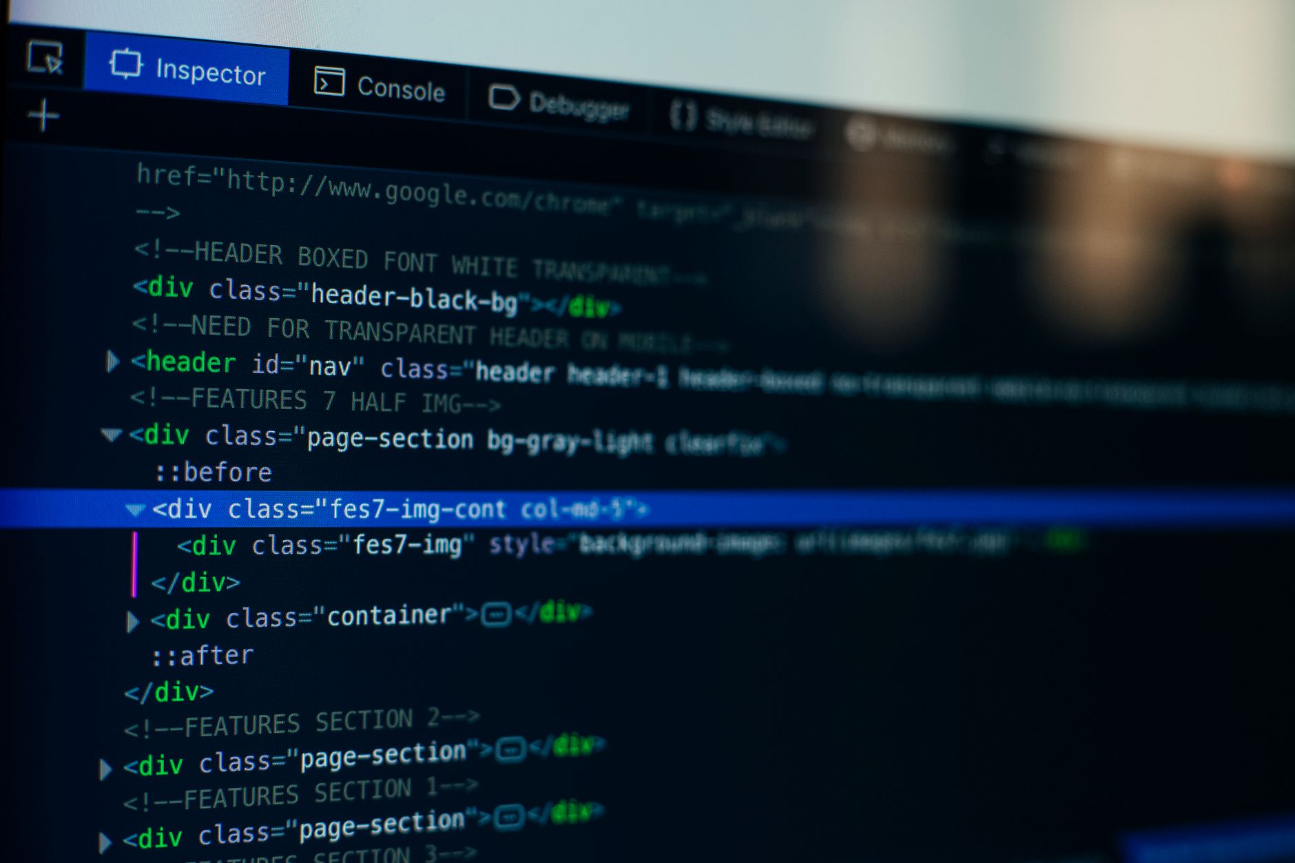Tuto créer une extension Chrome — développement d'extension Chrome codage