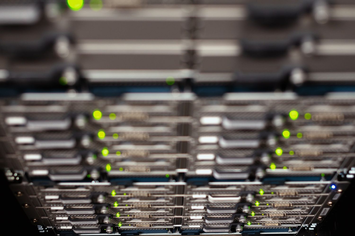 Tuto : installer Docker sur Debian 12 ou 13 en quelques lignes