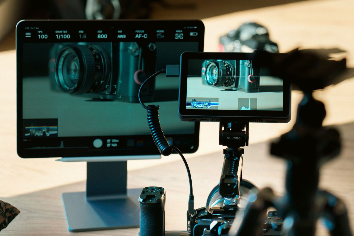 10 outils IA gratuits pour images, vidéos, CV et présentations