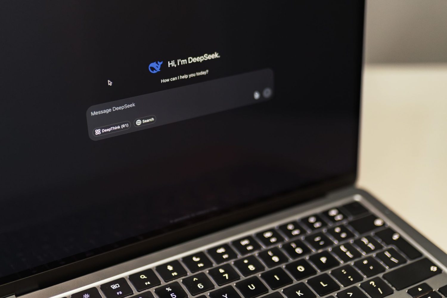15 générateurs d&rsquo;intelligence artificielle voix pour cloner ou créer une voix