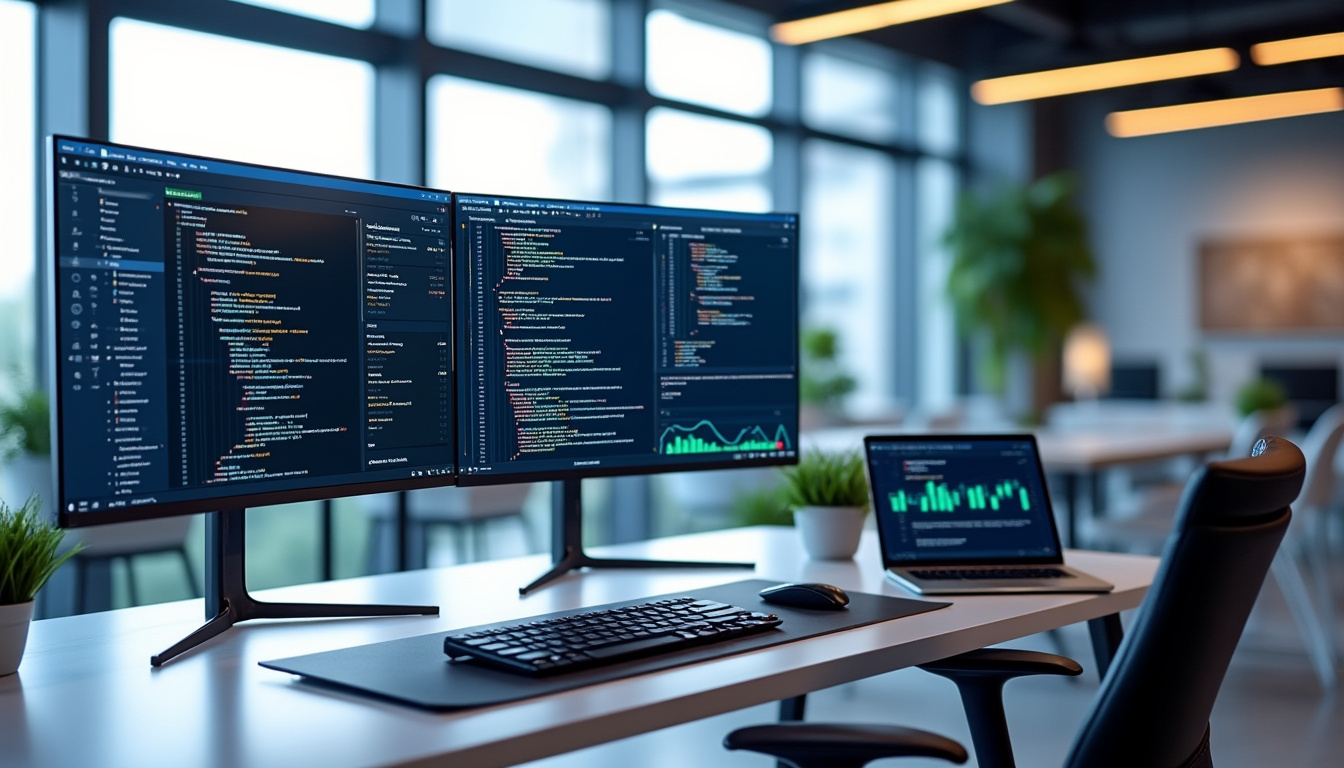 découvrez les nouveautés de claude sonnet 4.6 (anthropic), un comparatif complet avec opus et les détails sur l'intégration via api pour optimiser vos projets.
