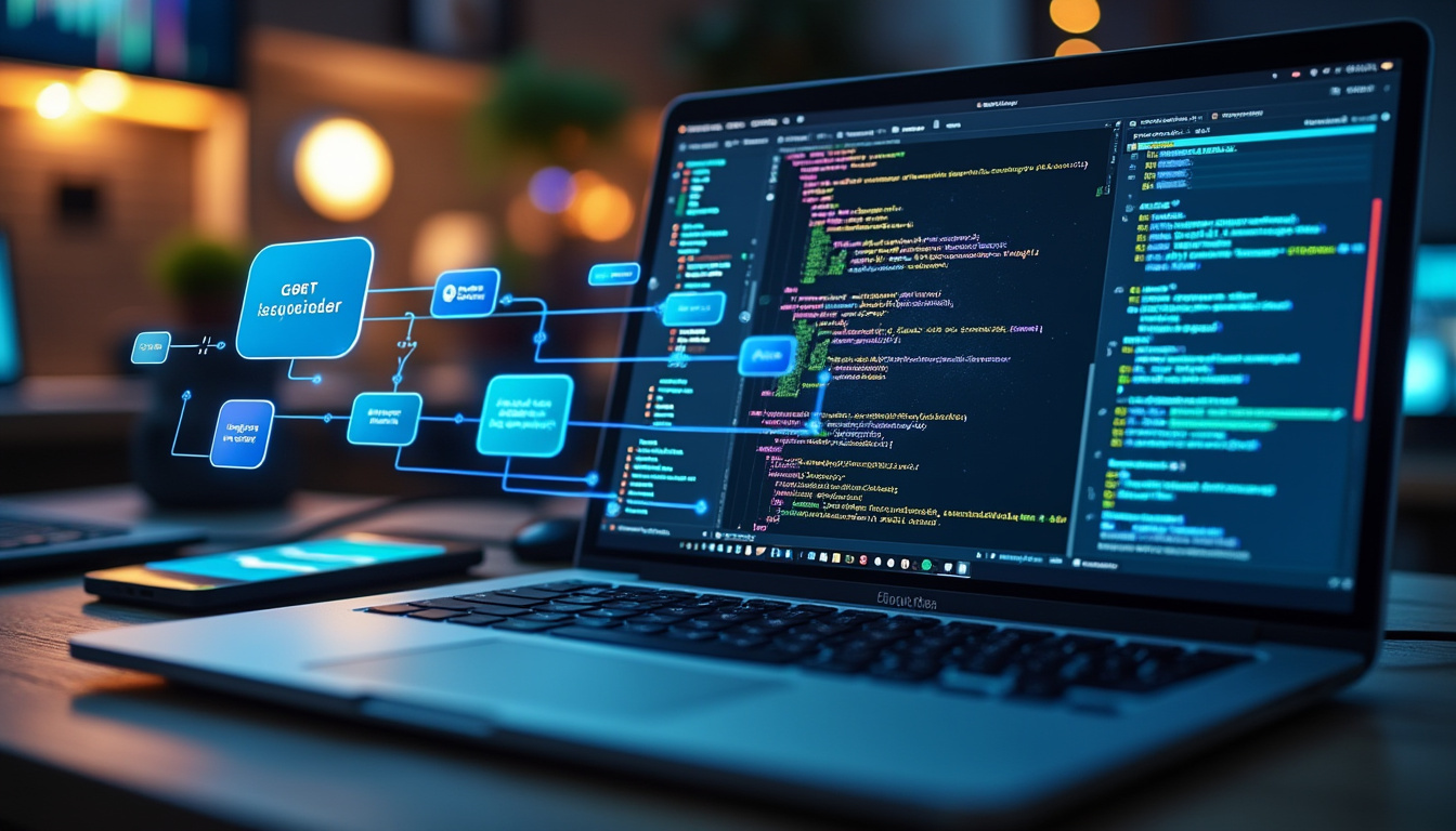 découvrez gpt engineer, l'outil innovant qui permet de créer des applications en ligne de commande (cli) simplement à partir d'un prompt. simplifiez le développement avec l'intelligence artificielle.
