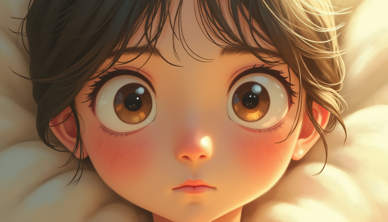 apprenez à transformer vos photos en œuvres d'art au style studio ghibli grâce à un prompt chatgpt simple et efficace. donnez une touche magique et unique à vos images en quelques étapes.