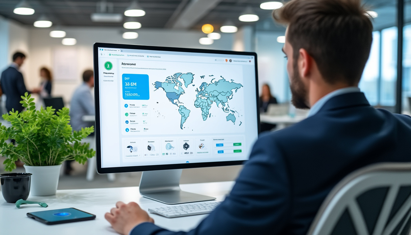 découvrez 7 vpn gratuits recommandés pour sécuriser votre navigation et évitez 2 services à bannir absolument pour protéger votre confidentialité en ligne.