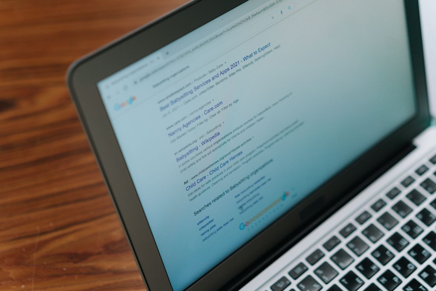 Bloquer un site sur Chrome avec BlockSite ou les paramètres natifs